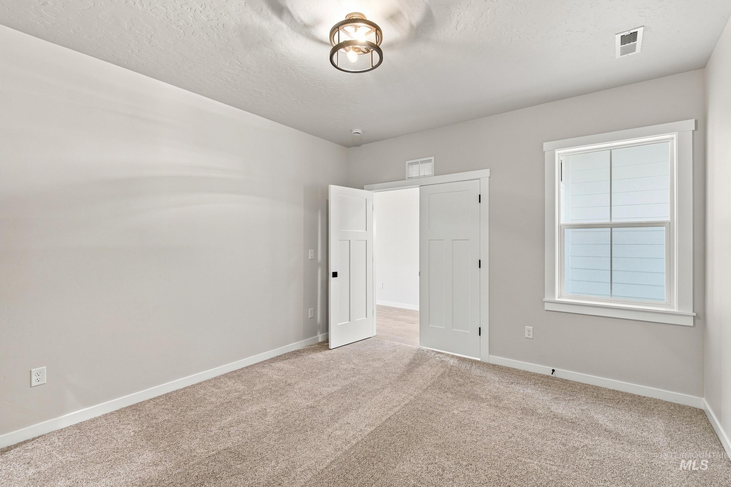 2999 N Schimigadoon Way Property Photo 18