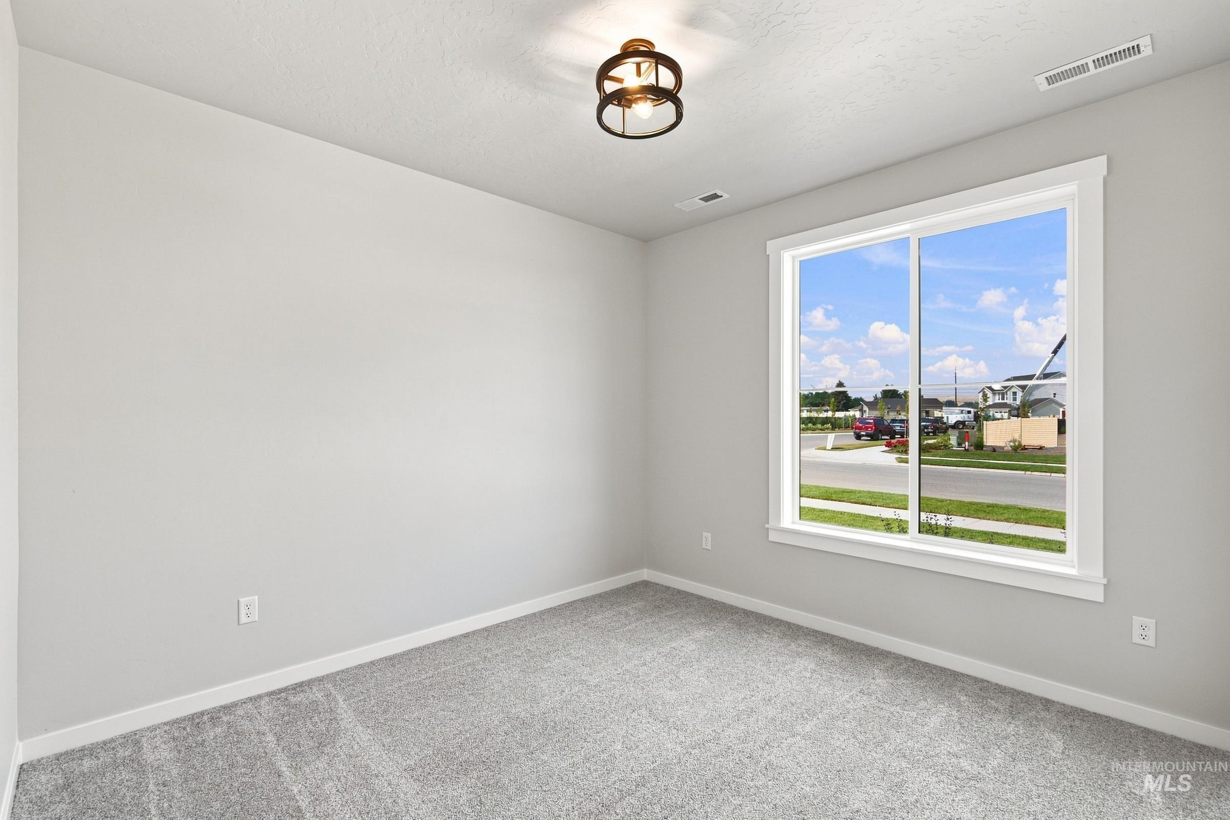 2999 N Schimigadoon Way Property Photo 19
