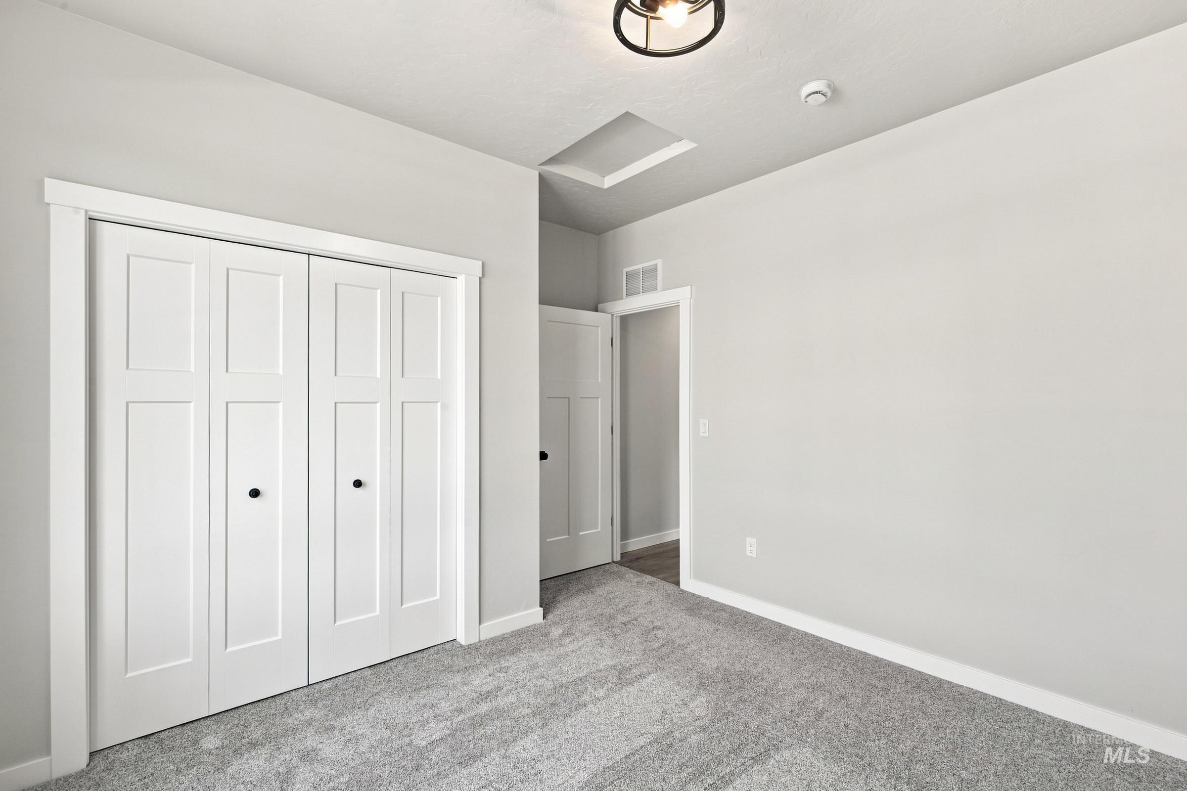 2999 N Schimigadoon Way Property Photo 20