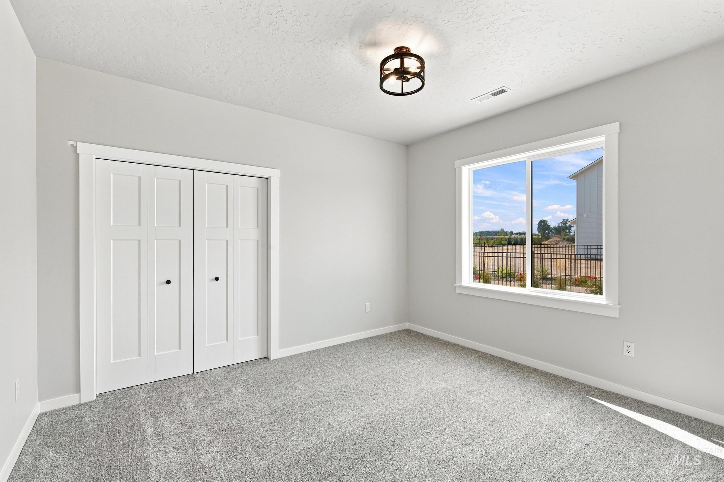 2999 N Schimigadoon Way Property Photo 21