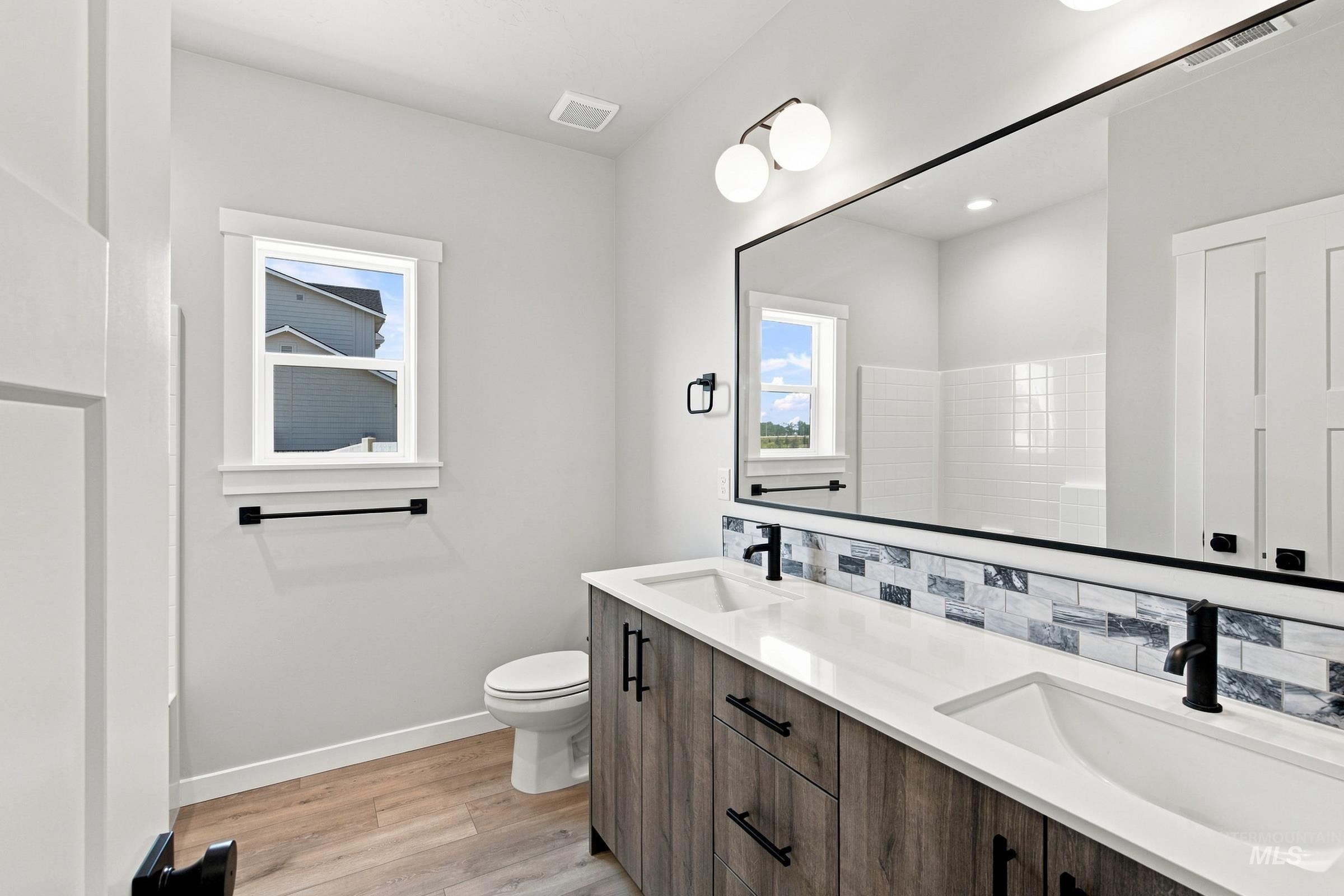 2999 N Schimigadoon Way Property Photo 22