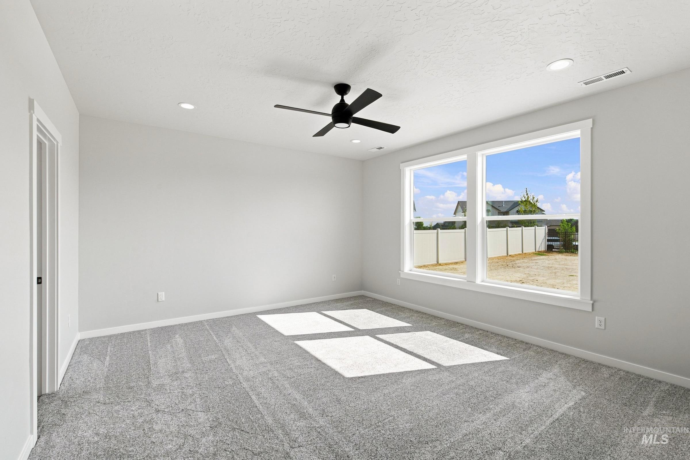 2999 N Schimigadoon Way Property Photo 27