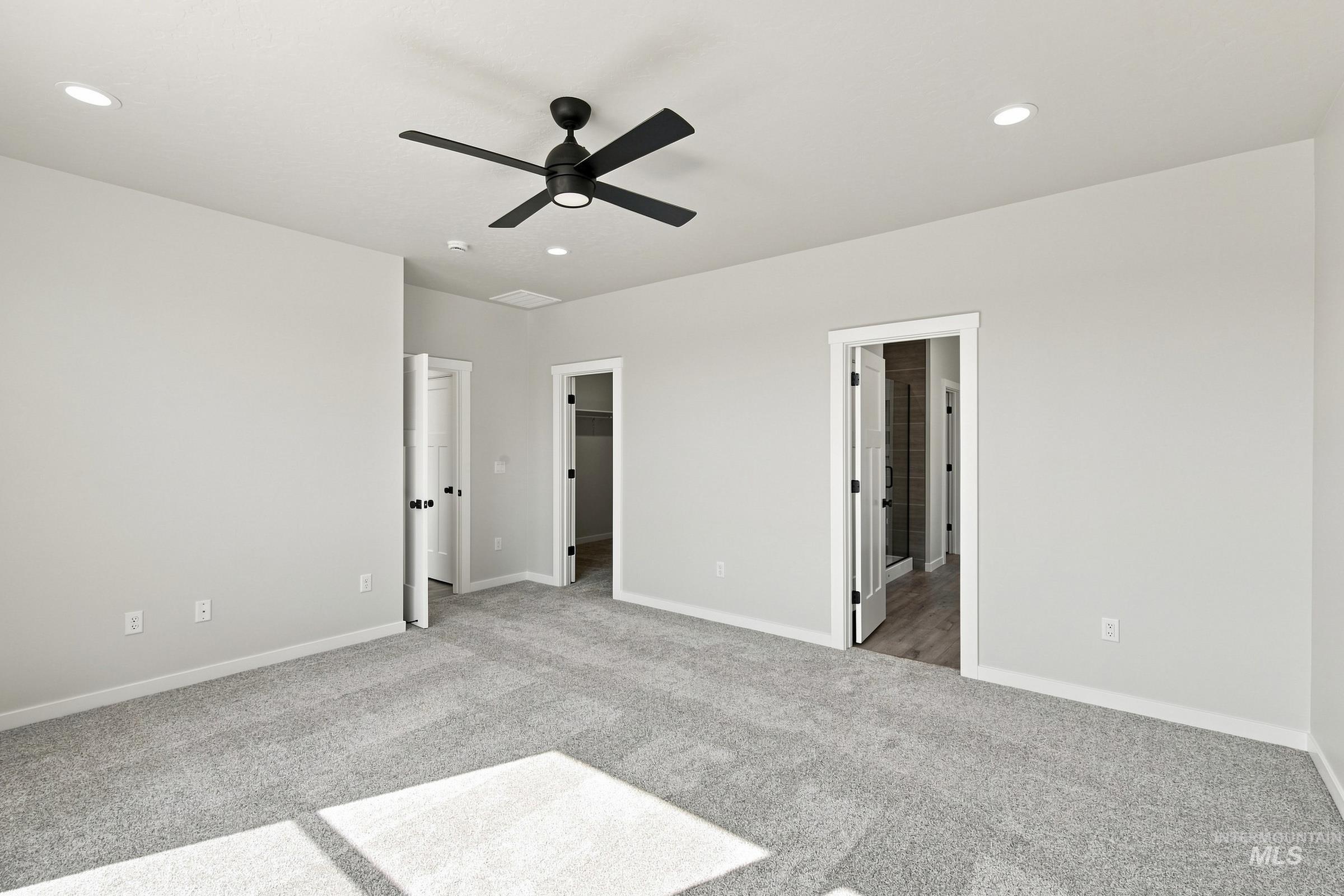 2999 N Schimigadoon Way Property Photo 28