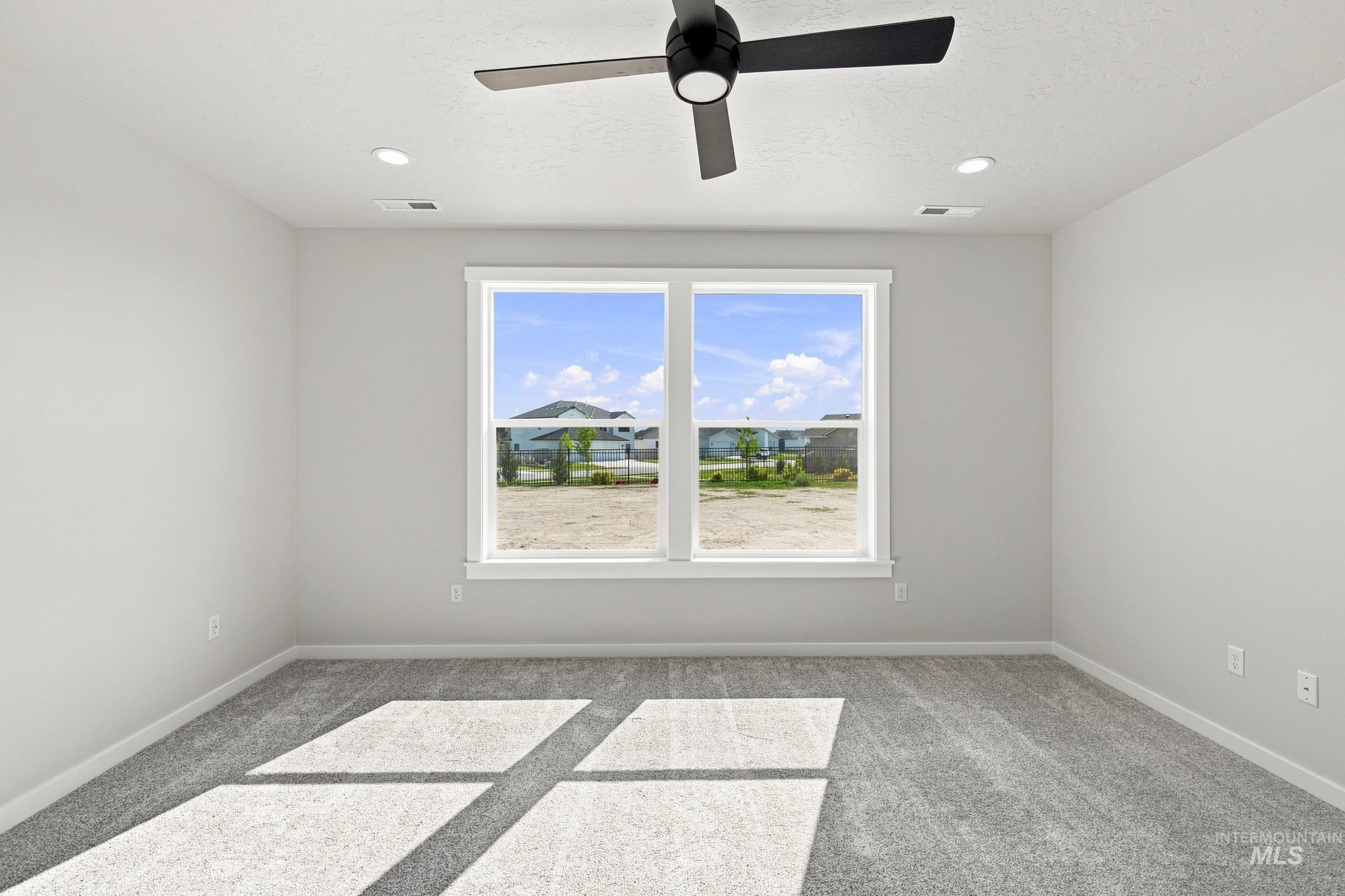 2999 N Schimigadoon Way Property Photo 29