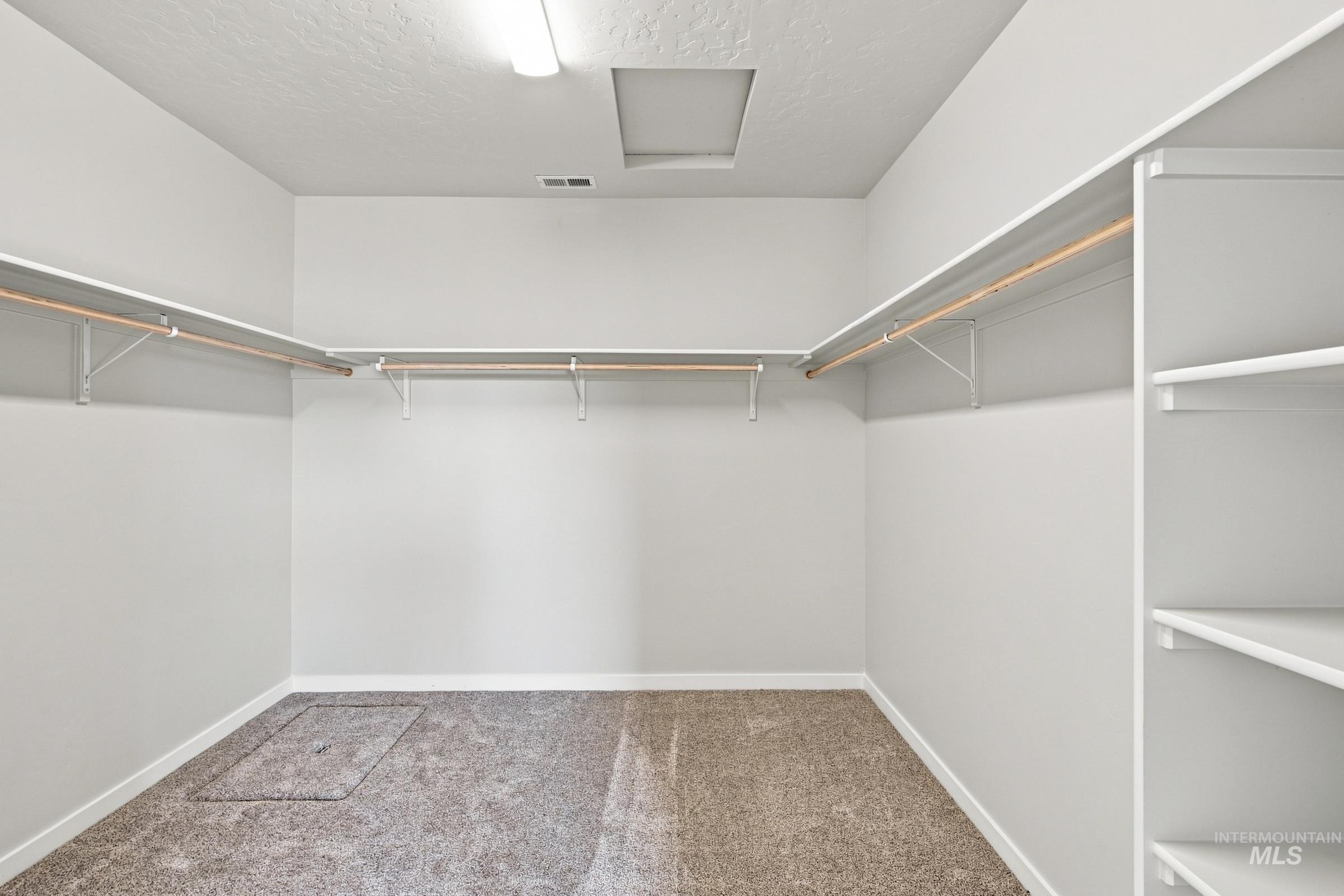 2999 N Schimigadoon Way Property Photo 30