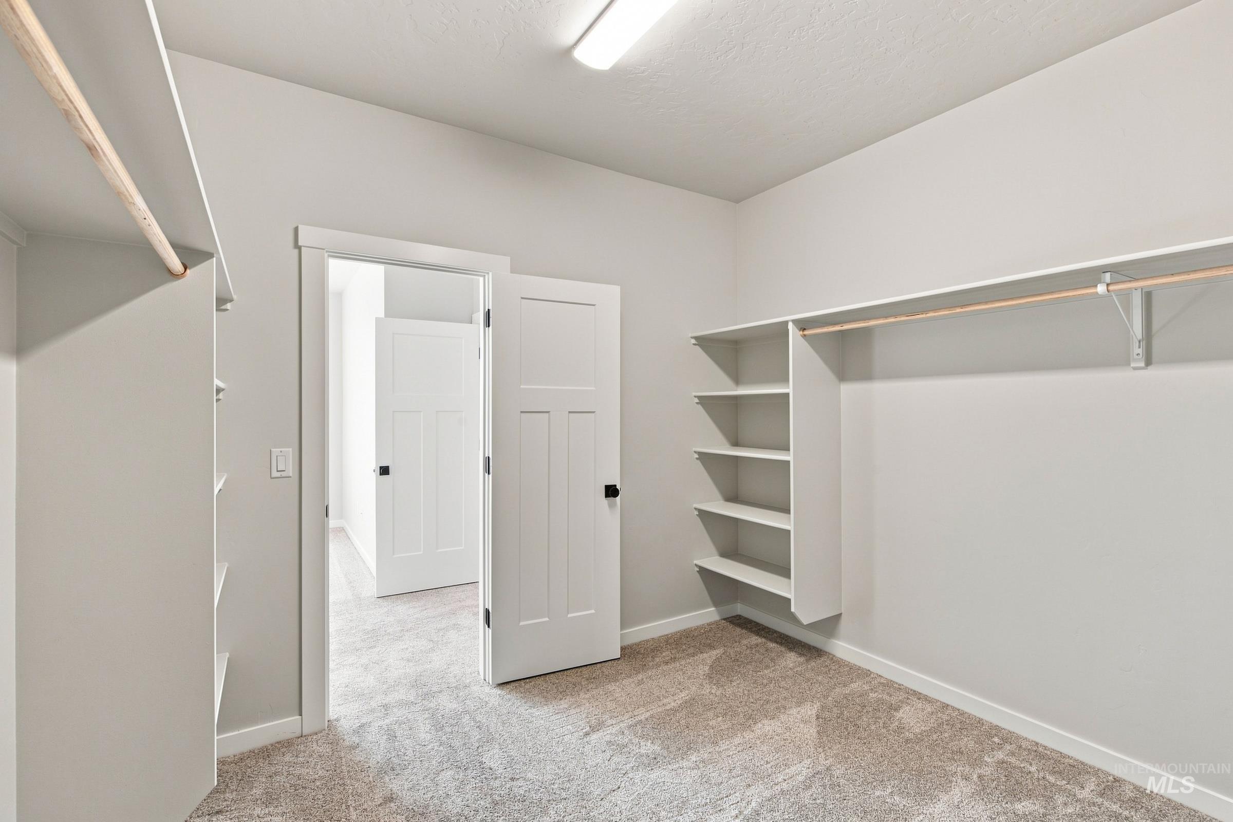 2999 N Schimigadoon Way Property Photo 31