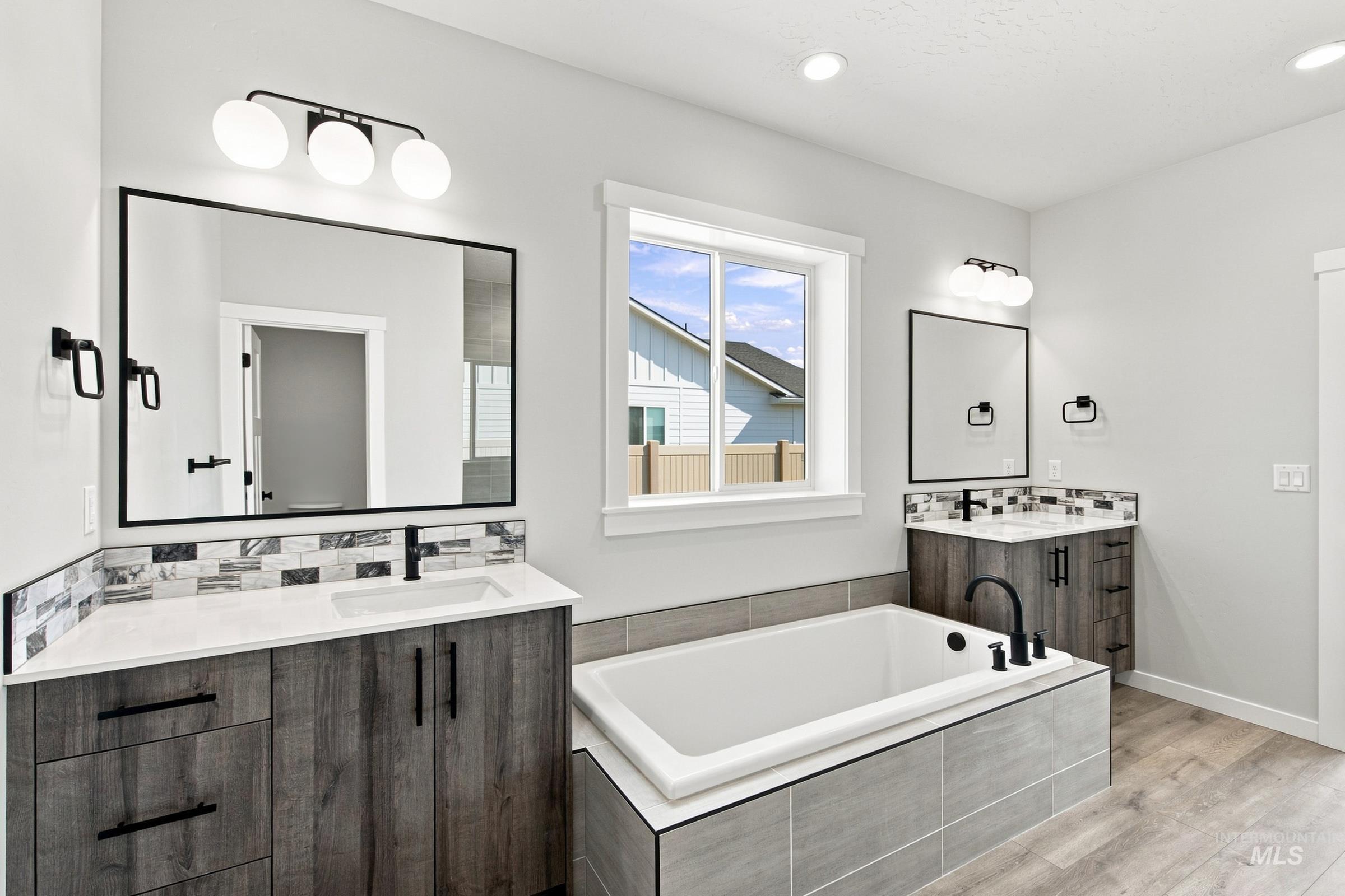 2999 N Schimigadoon Way Property Photo 35