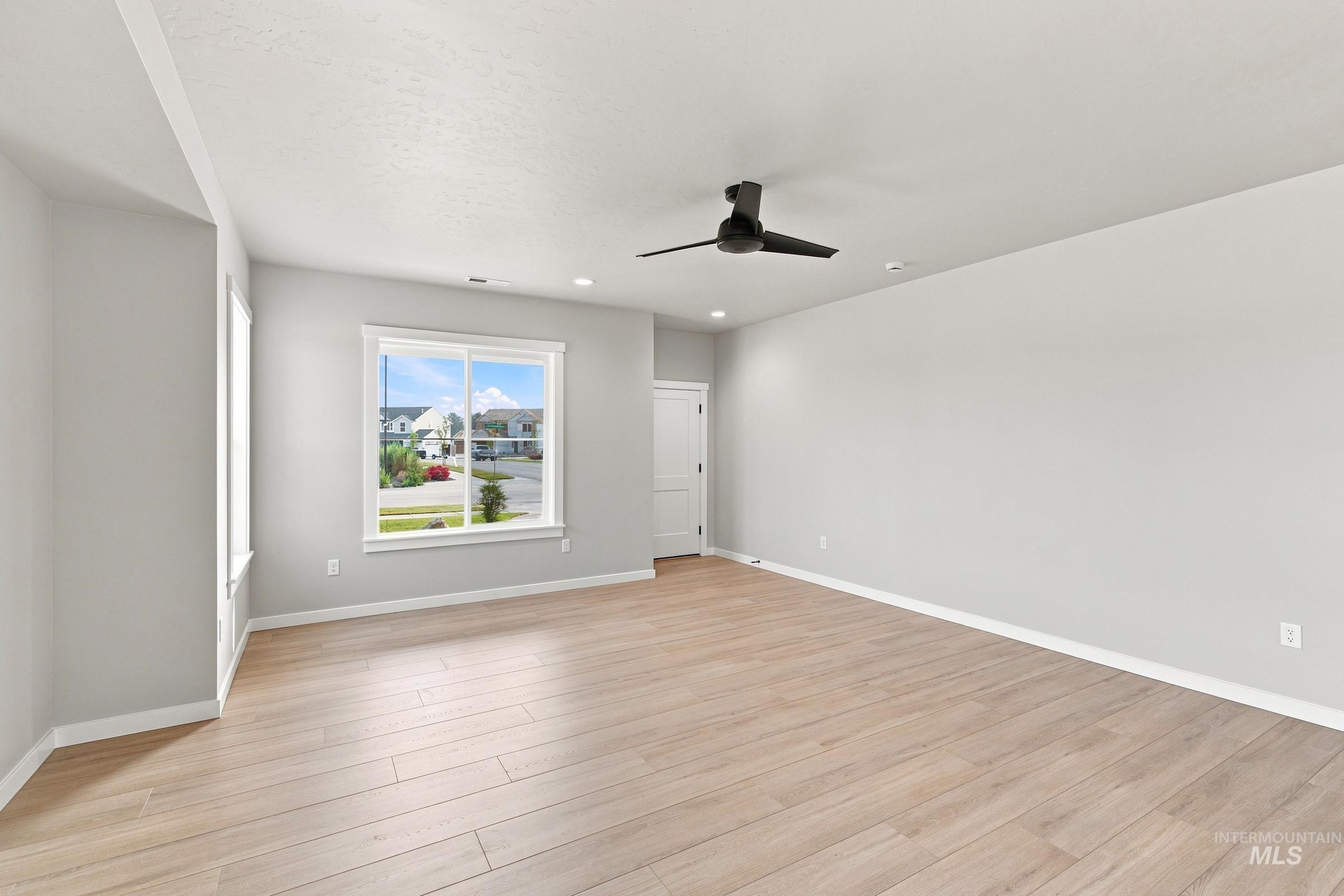 3035 N Schimigadoon Way Property Photo 16