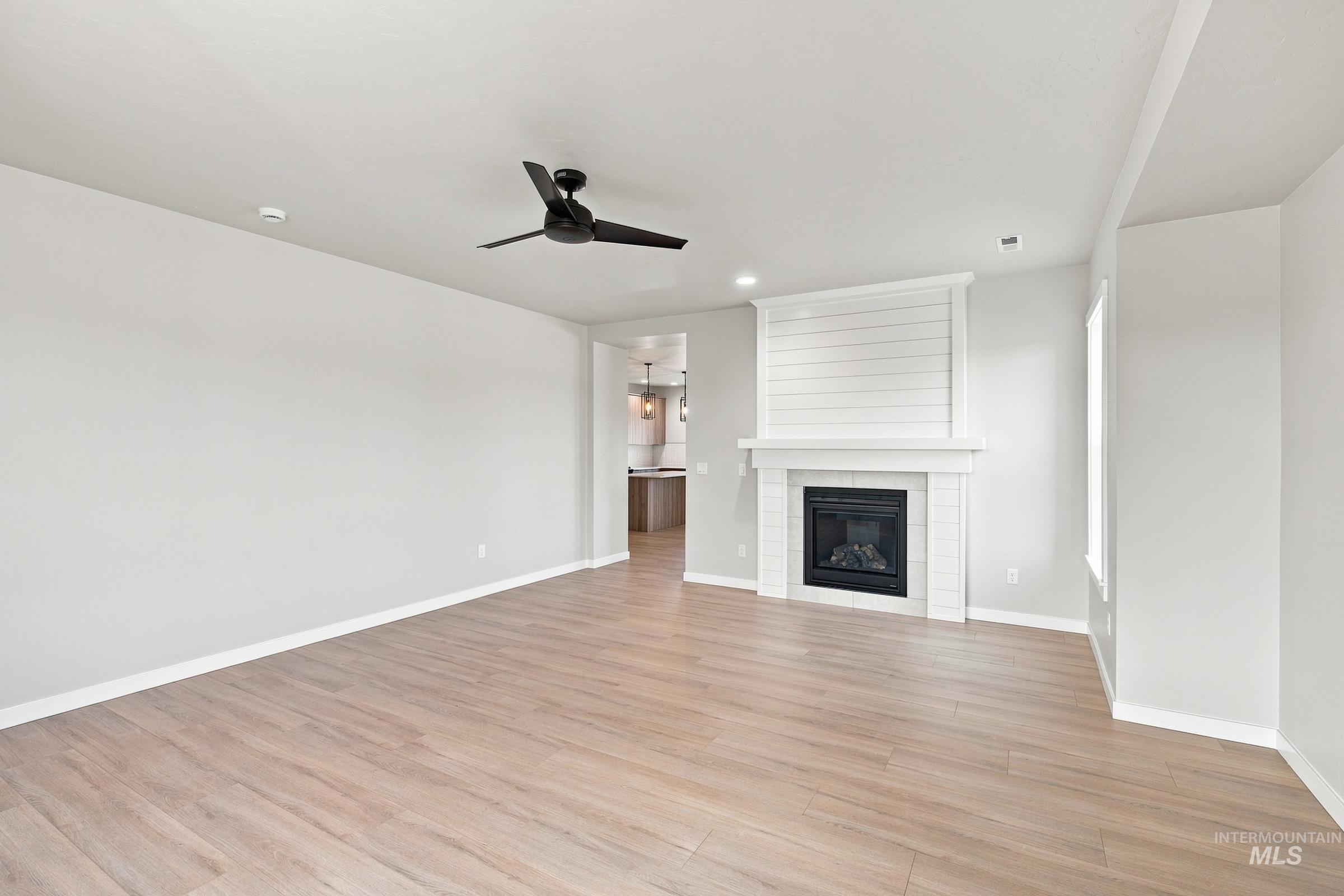 3035 N Schimigadoon Way Property Photo 17