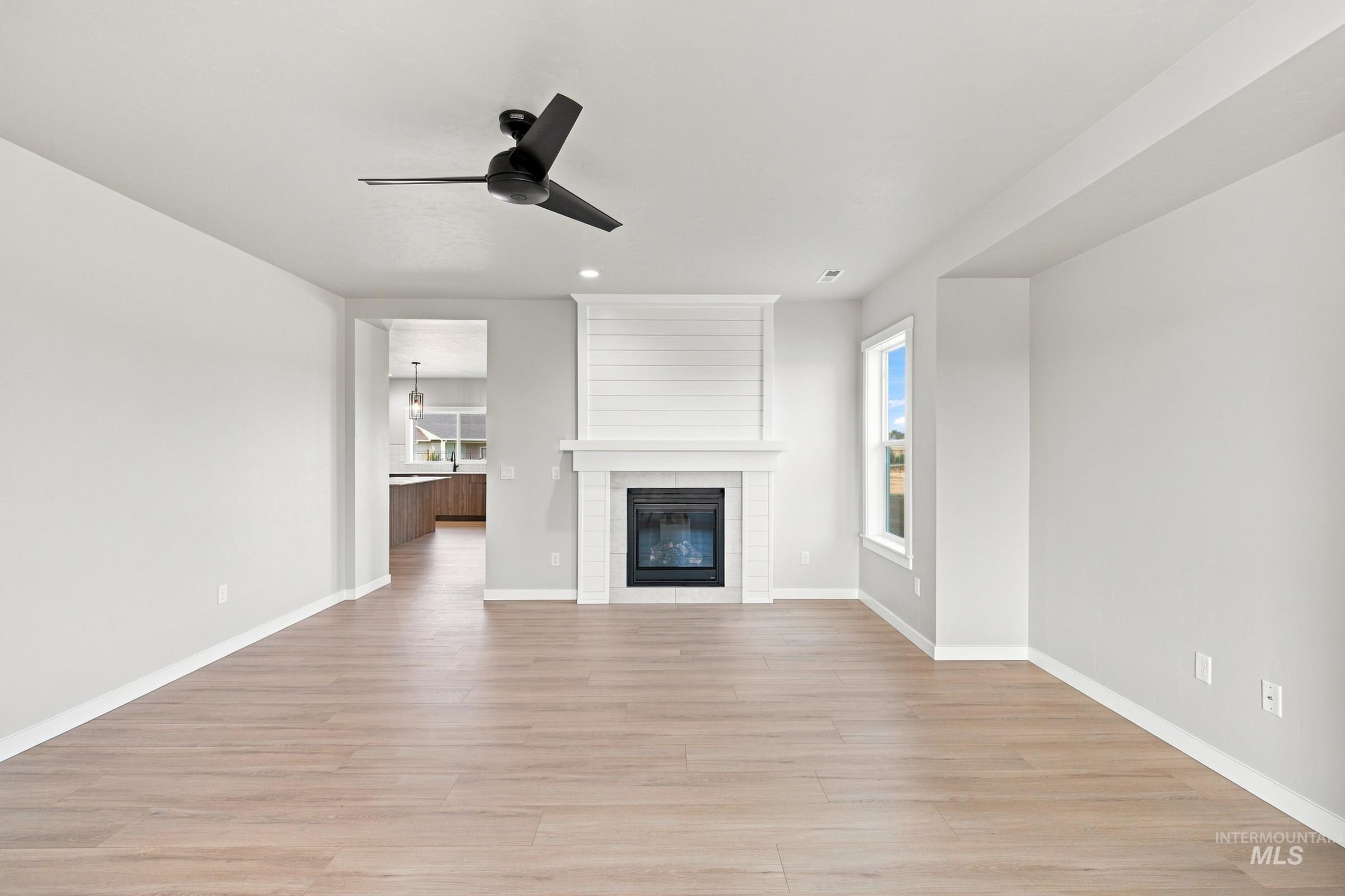 3035 N Schimigadoon Way Property Photo 18