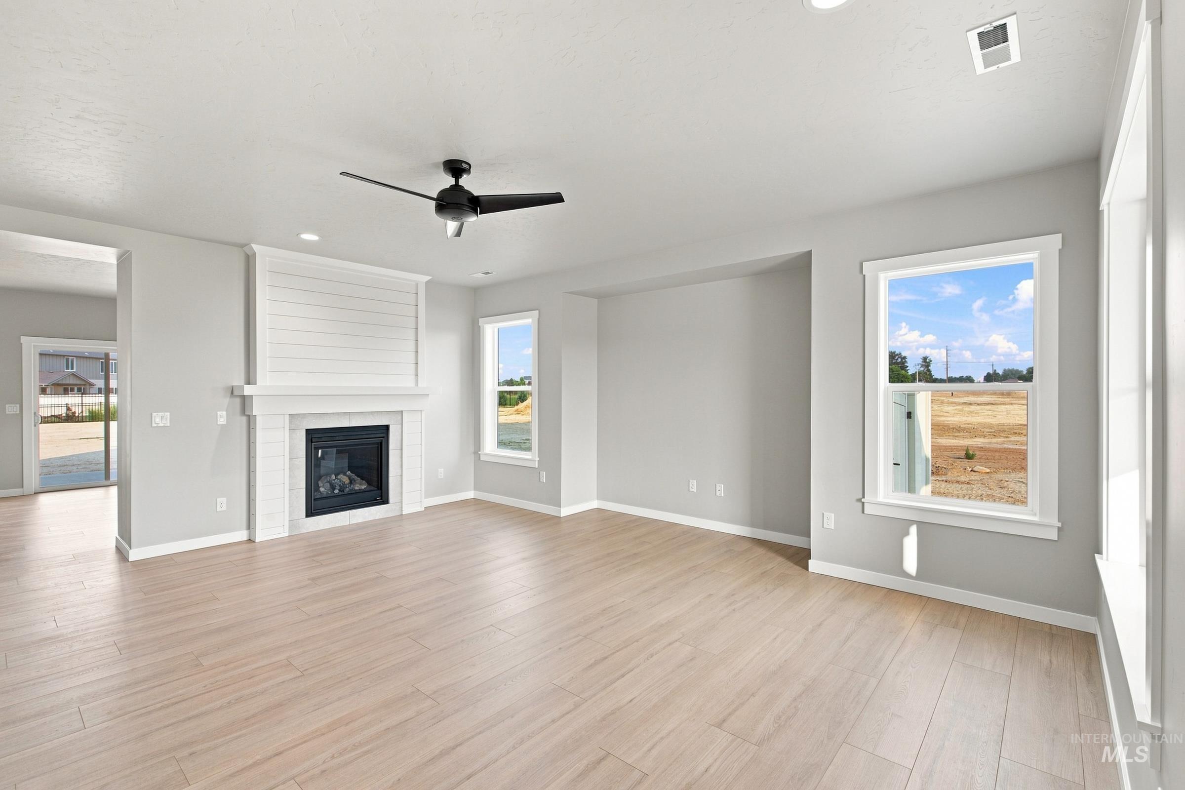 3035 N Schimigadoon Way Property Photo 19