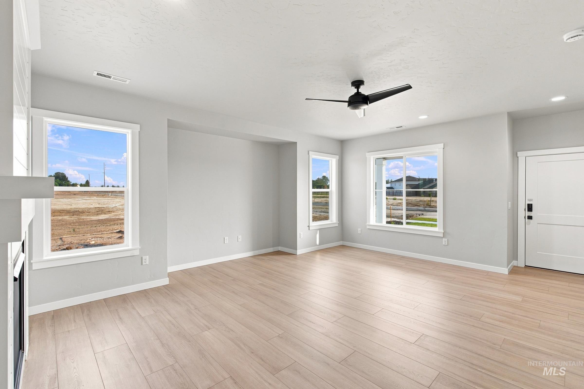 3035 N Schimigadoon Way Property Photo 20