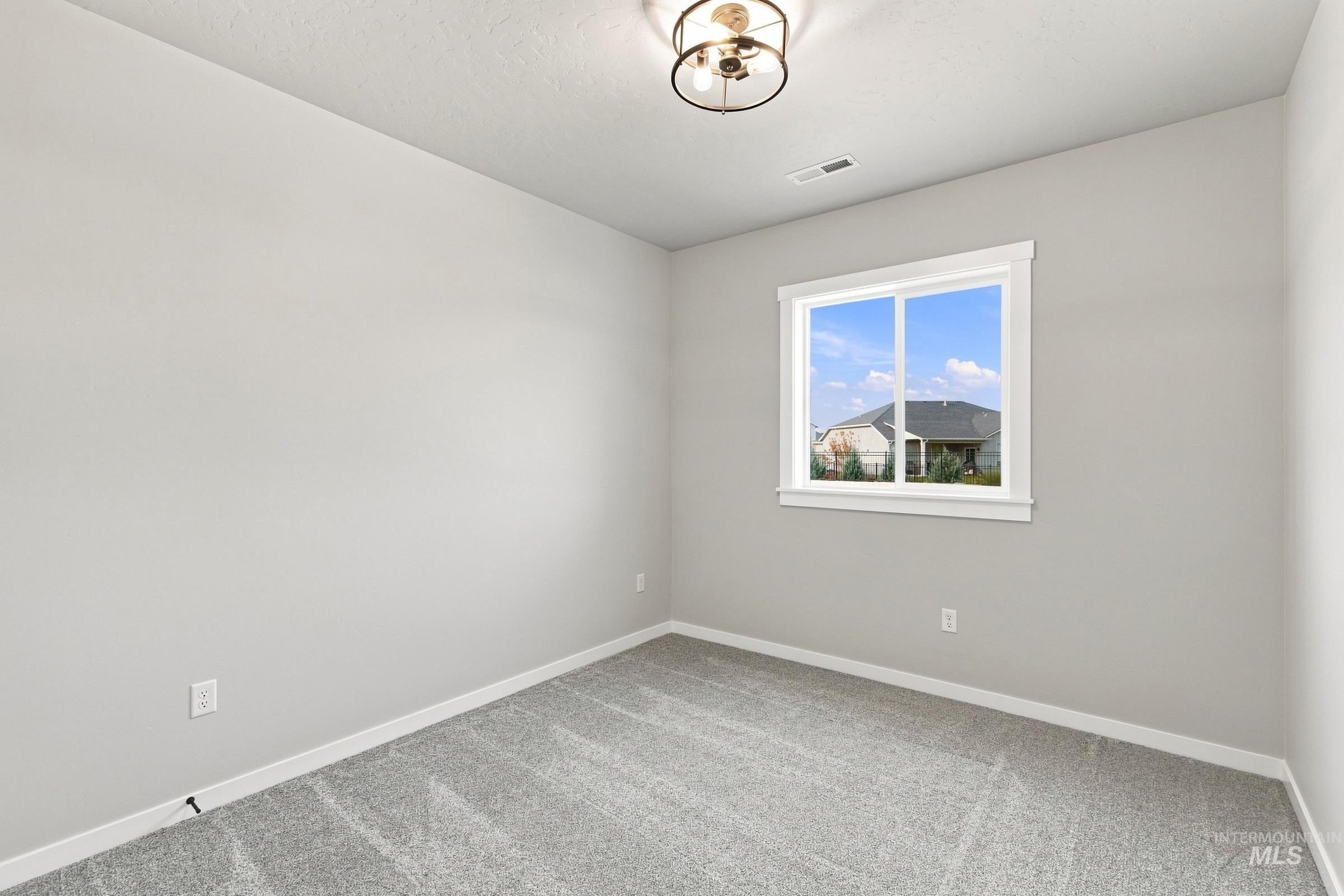 3035 N Schimigadoon Way Property Photo 21