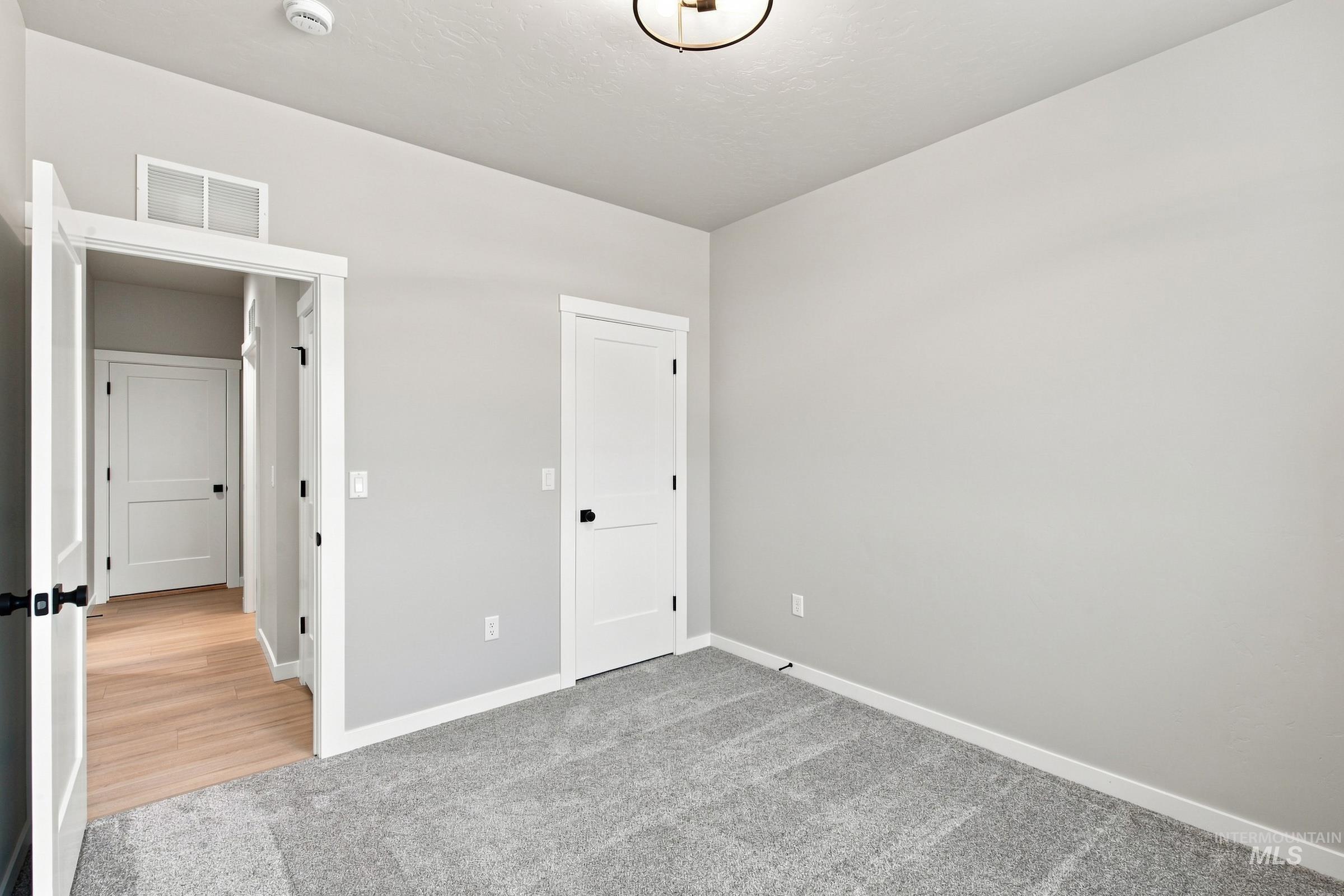 3035 N Schimigadoon Way Property Photo 22