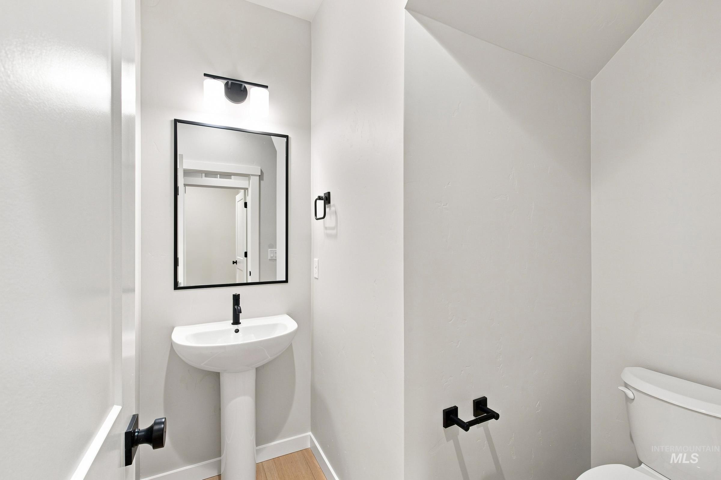 3035 N Schimigadoon Way Property Photo 24