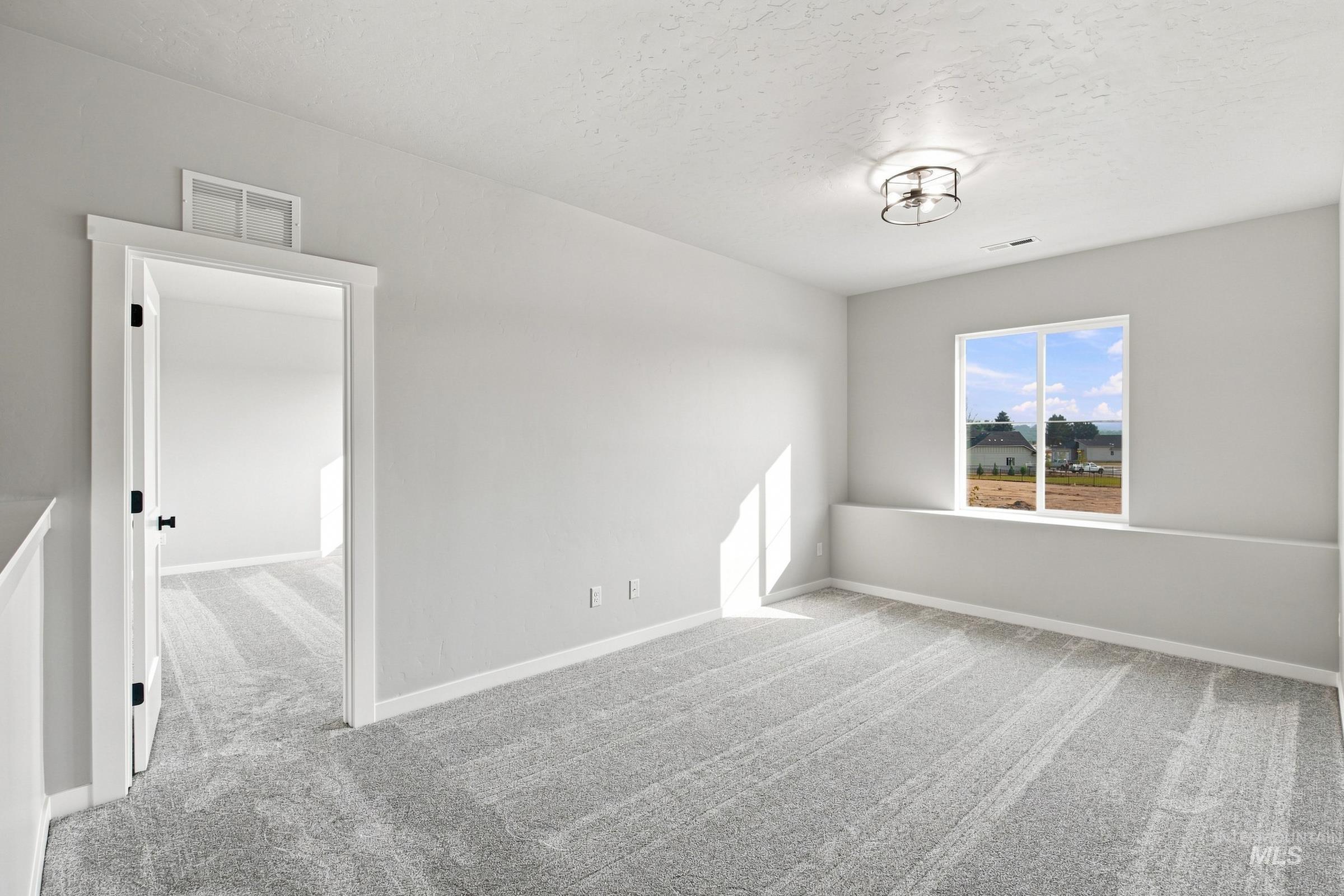 3035 N Schimigadoon Way Property Photo 25