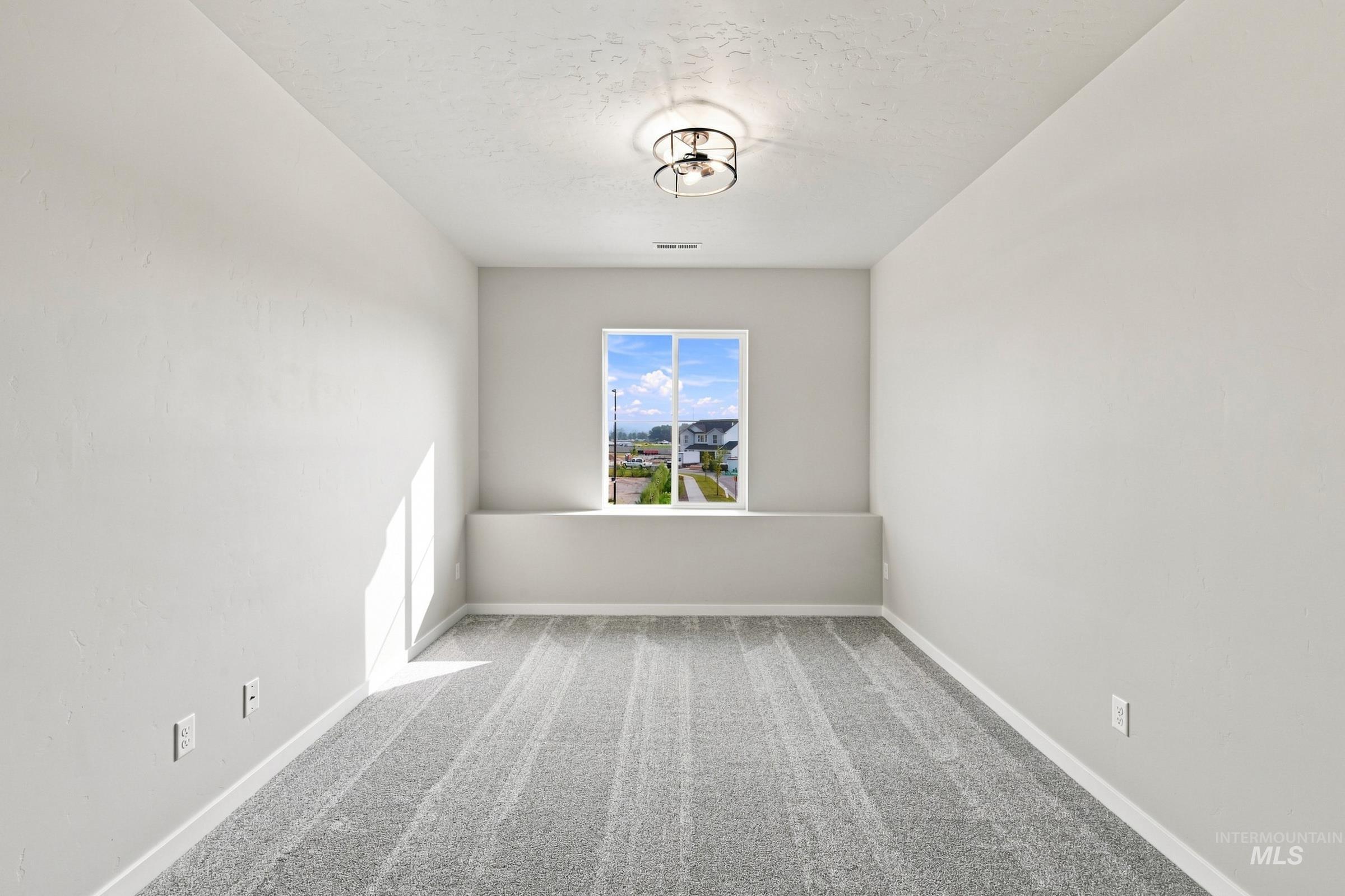 3035 N Schimigadoon Way Property Photo 26