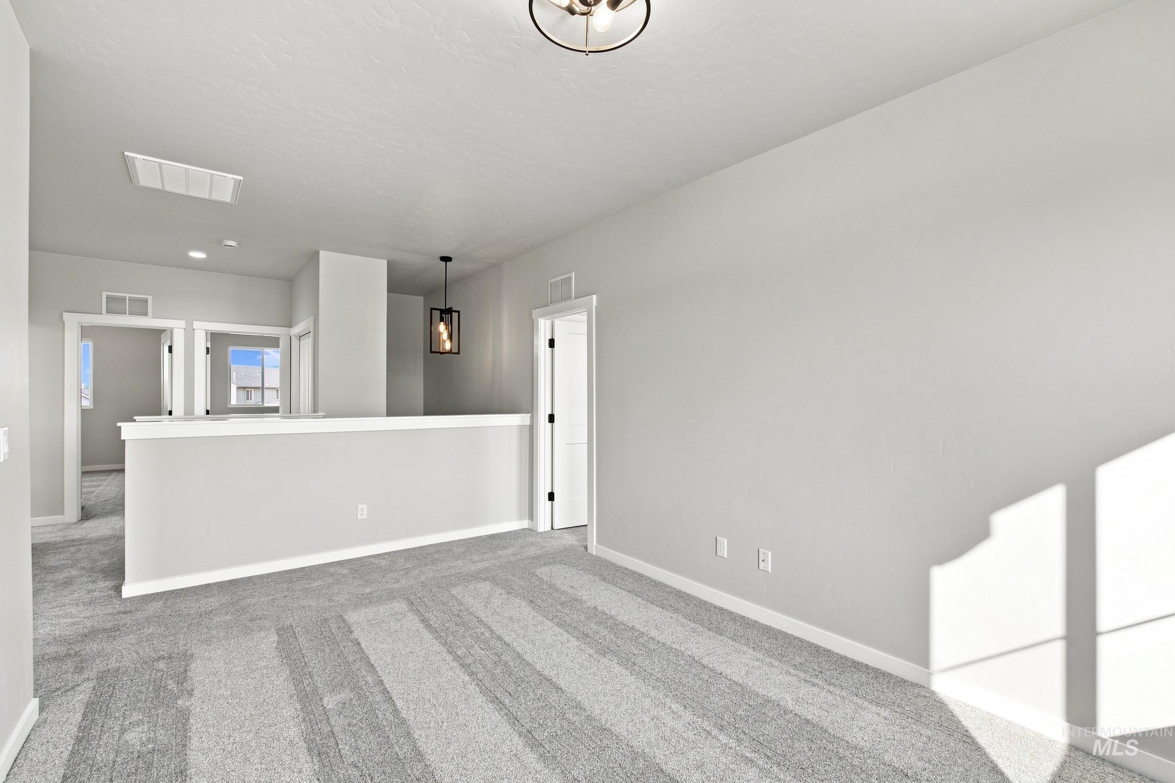 3035 N Schimigadoon Way Property Photo 27