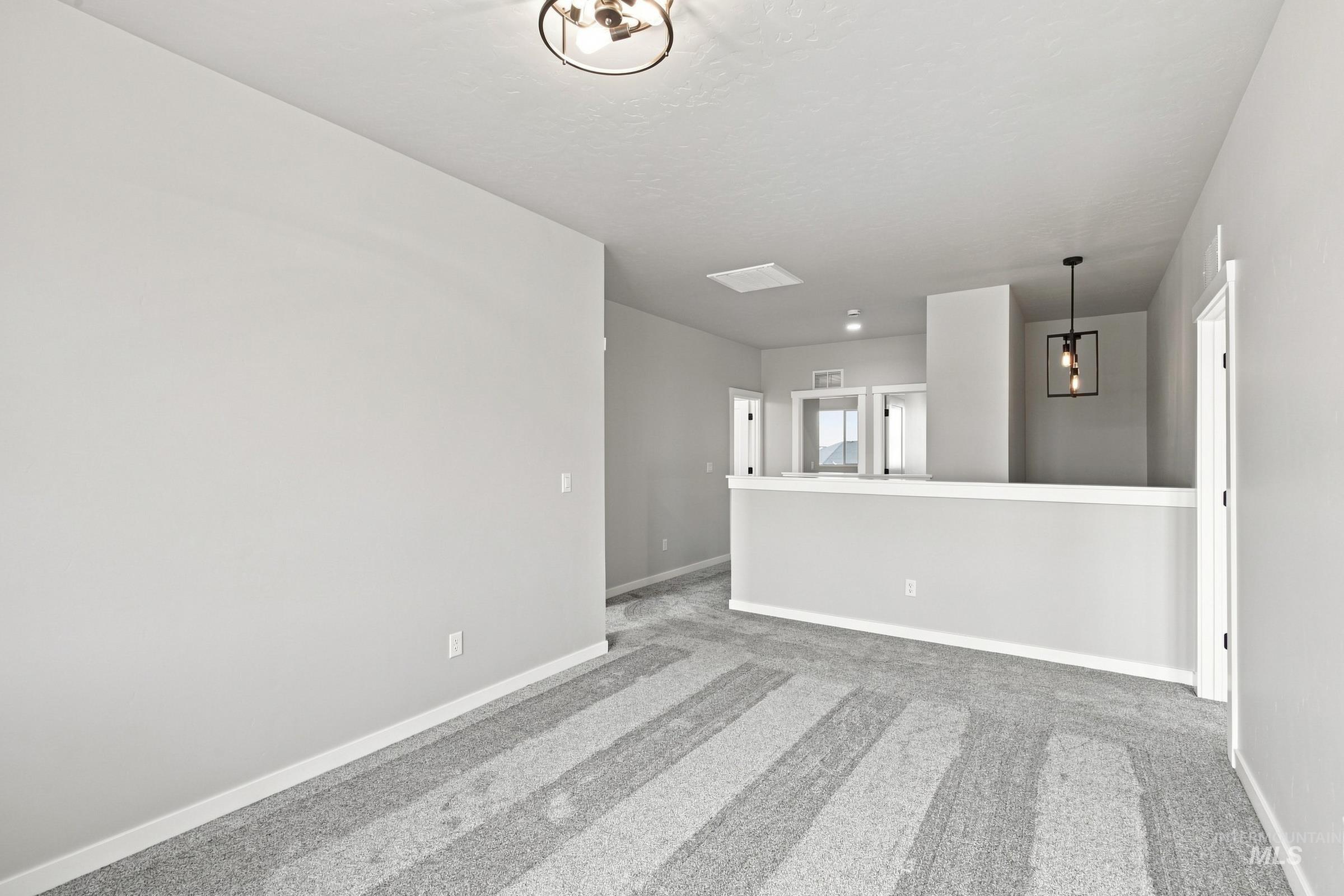 3035 N Schimigadoon Way Property Photo 28
