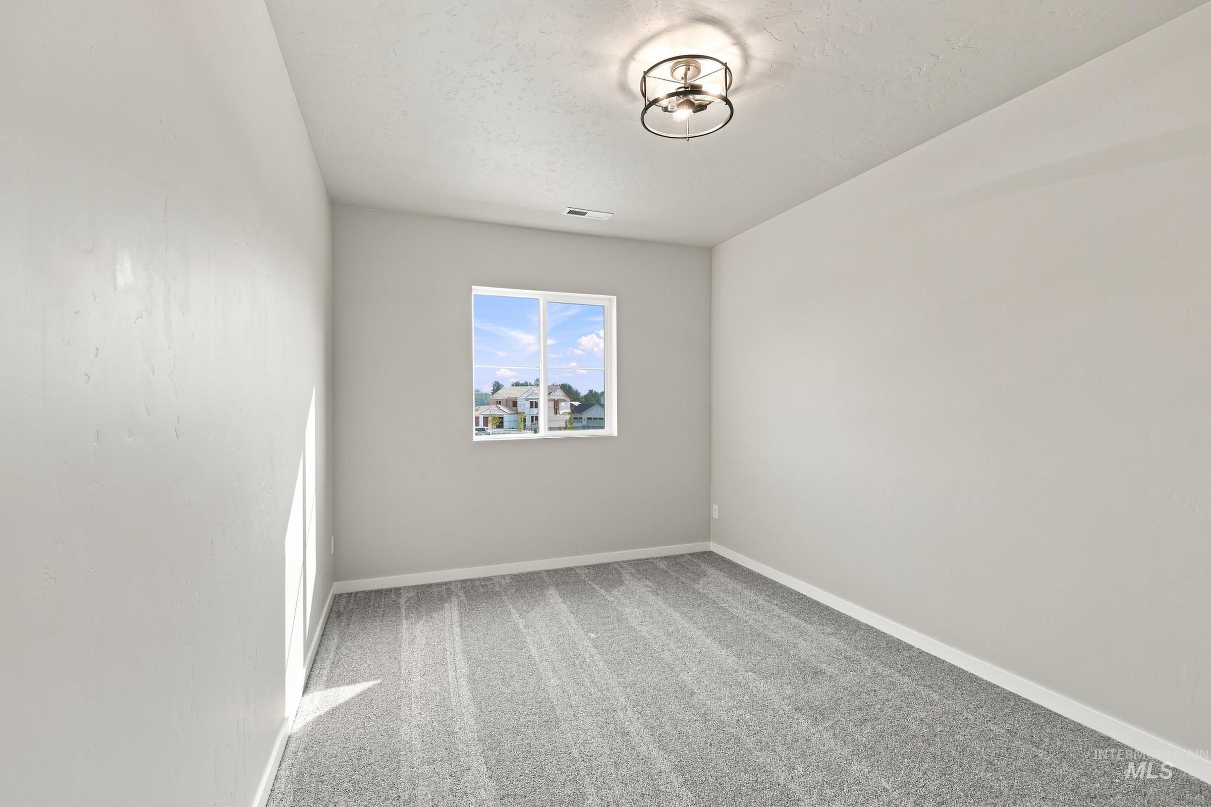 3035 N Schimigadoon Way Property Photo 29