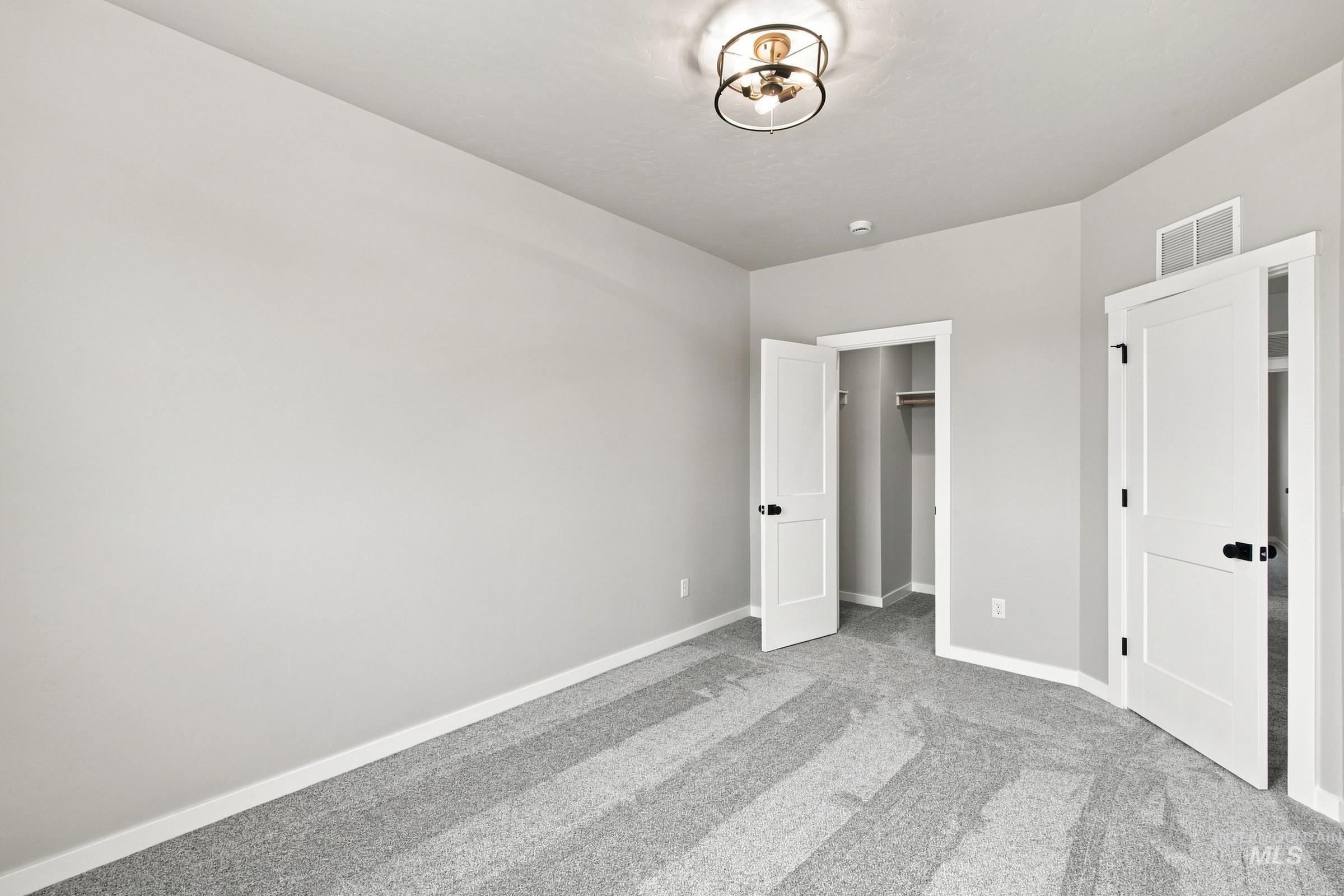 3035 N Schimigadoon Way Property Photo 30