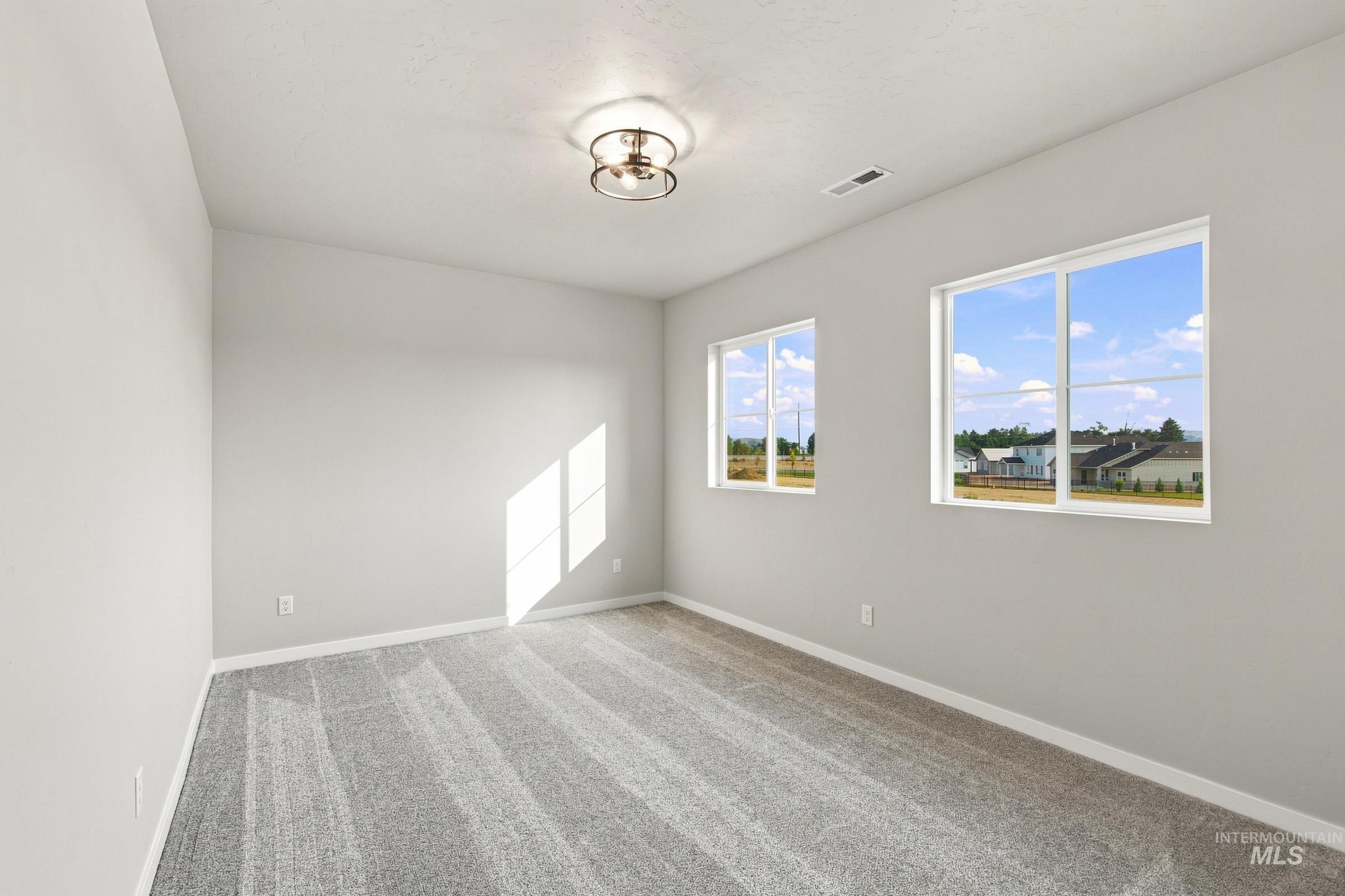 3035 N Schimigadoon Way Property Photo 31