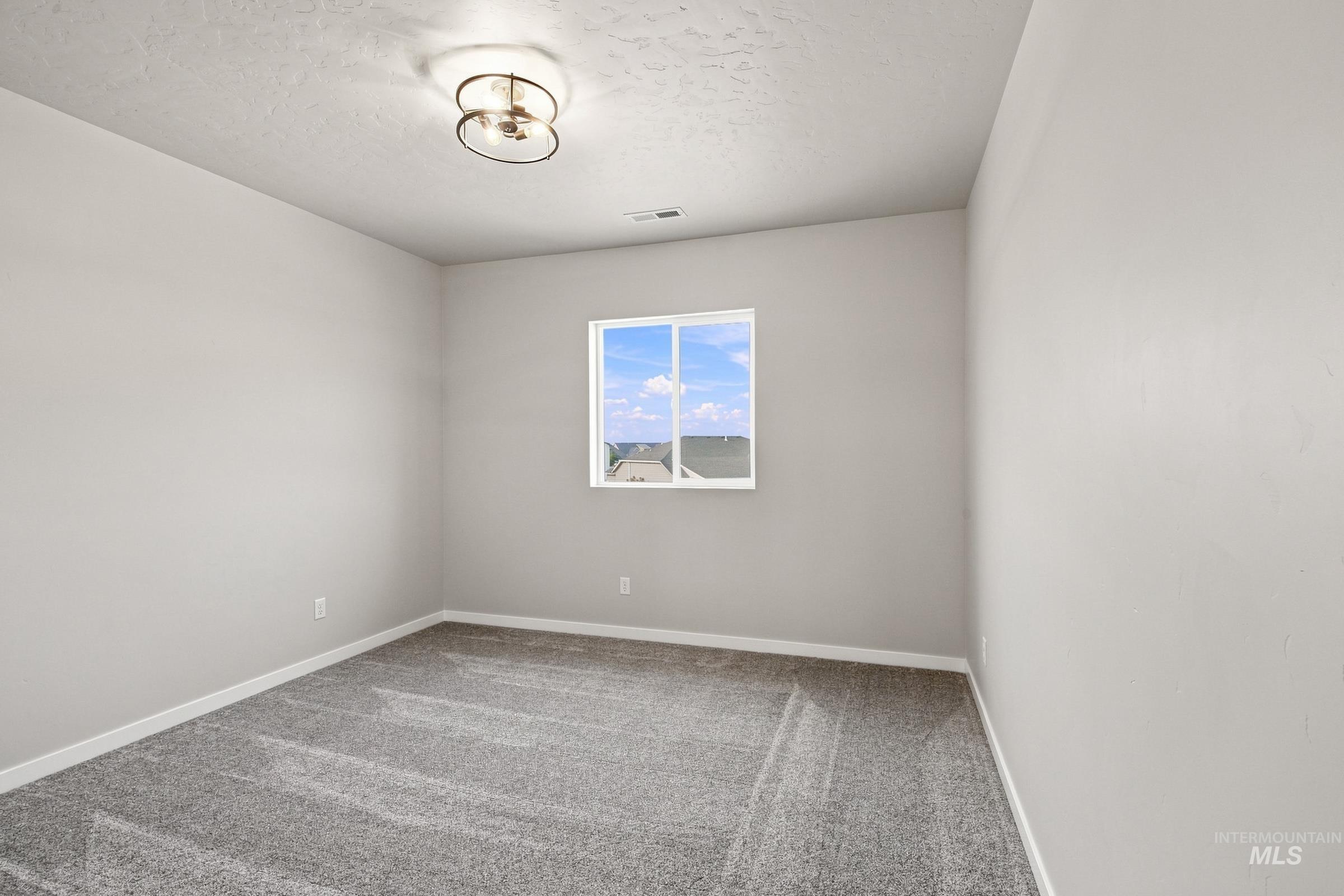 3035 N Schimigadoon Way Property Photo 33
