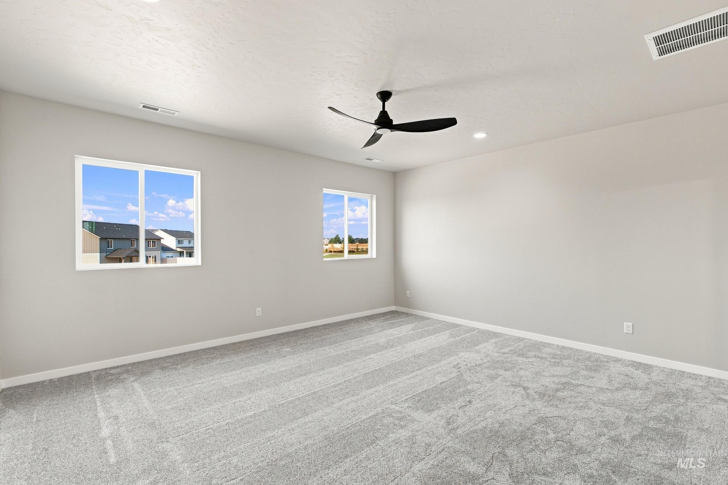 3035 N Schimigadoon Way Property Photo 36