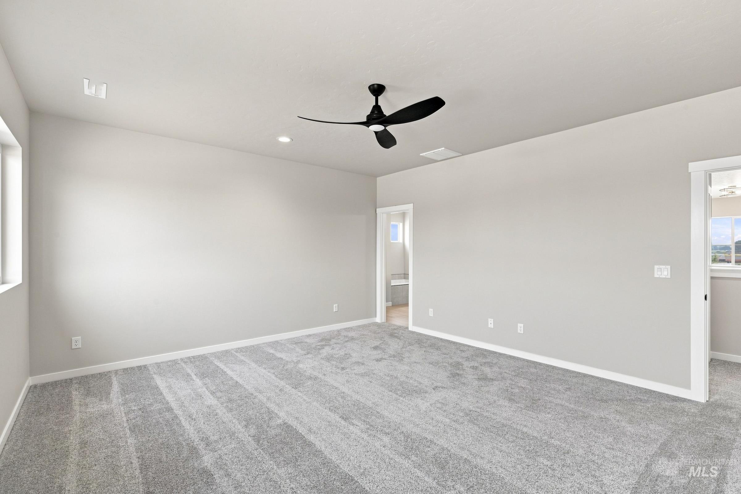 3035 N Schimigadoon Way Property Photo 37