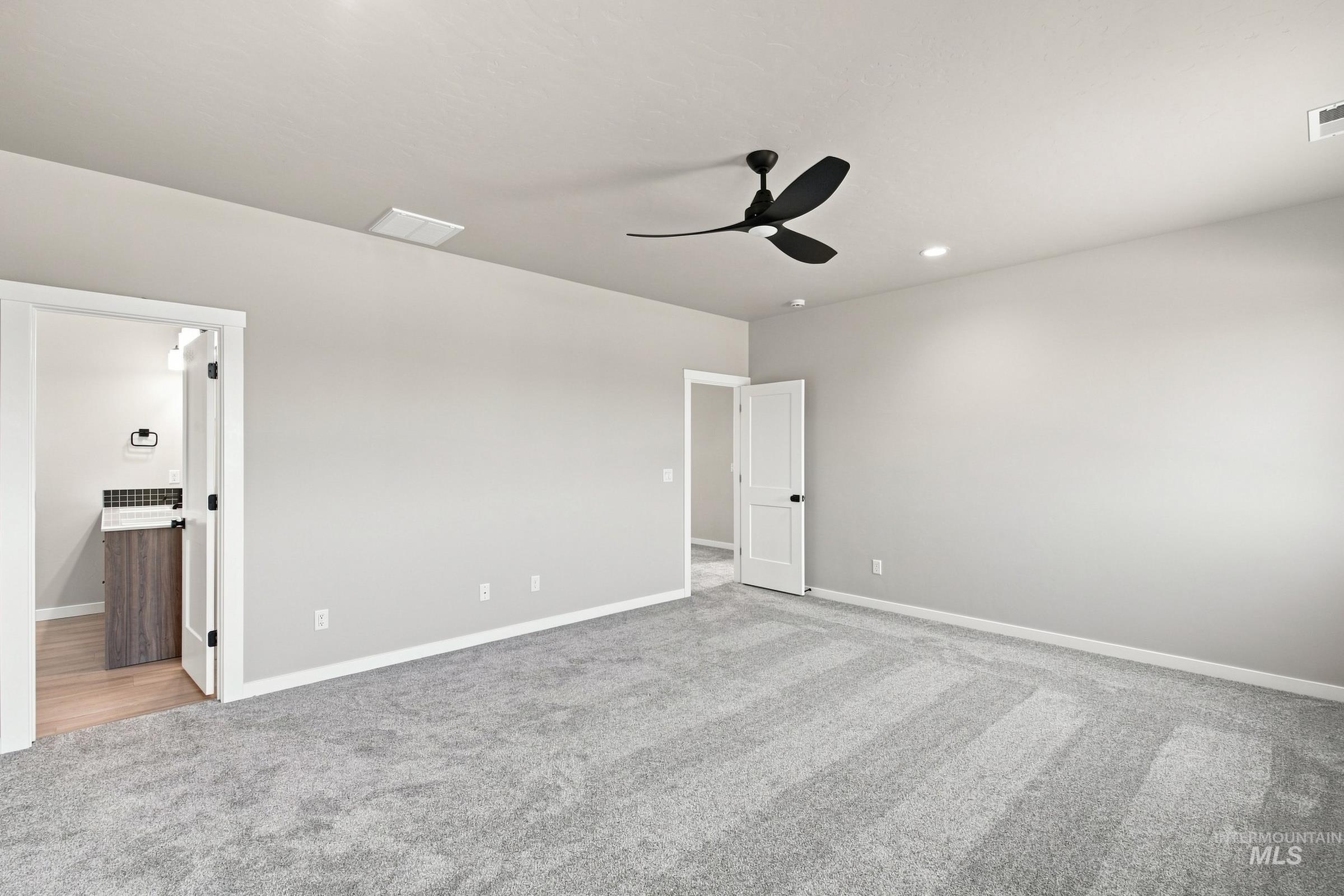 3035 N Schimigadoon Way Property Photo 38