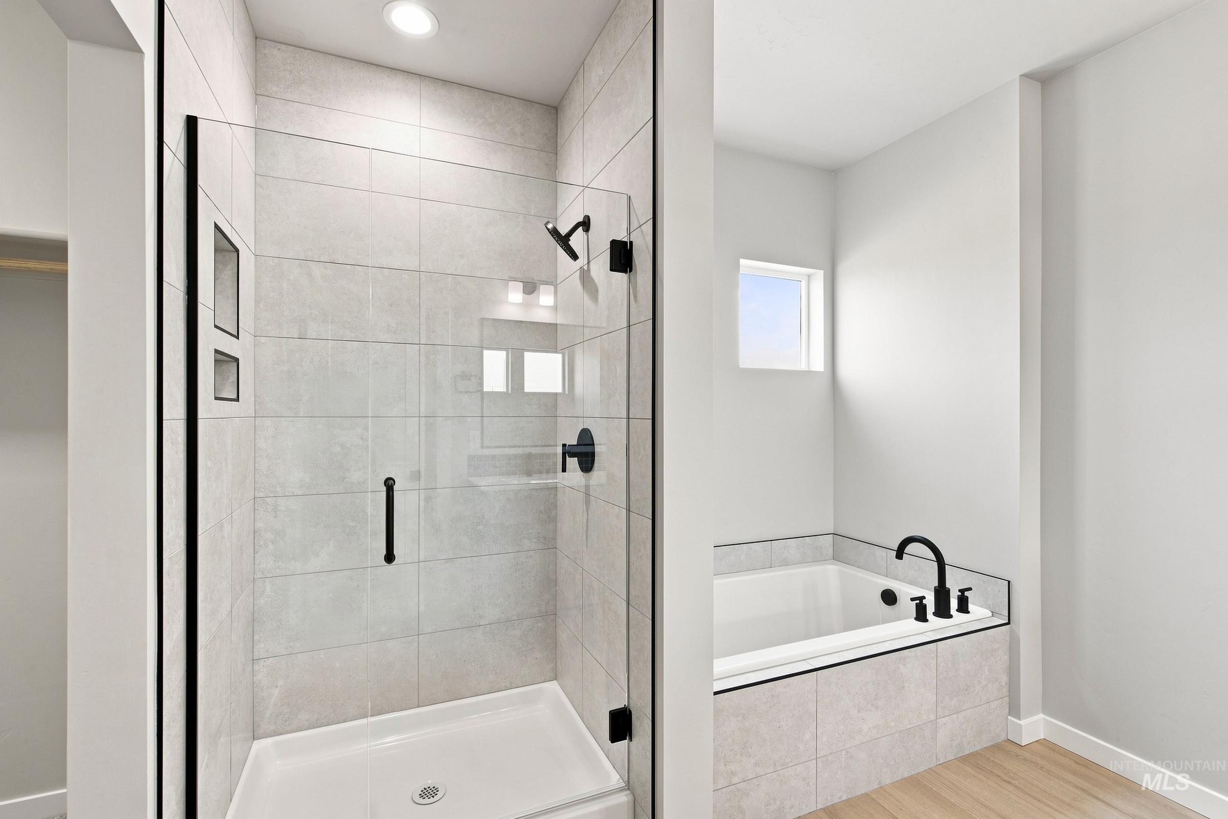 3035 N Schimigadoon Way Property Photo 40