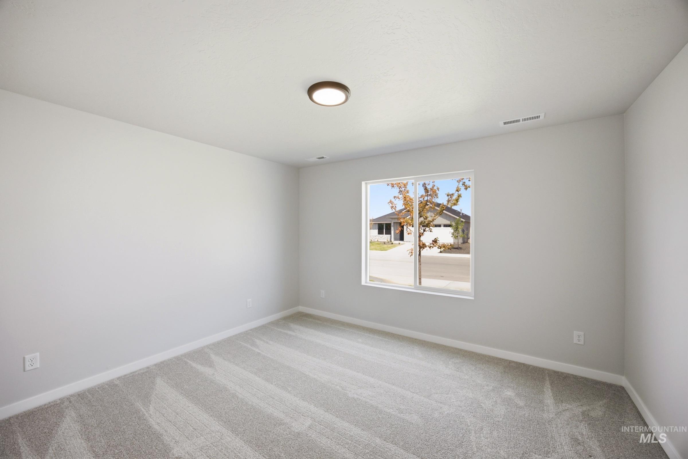 7325 W Trumbull Ct Property Photo 14