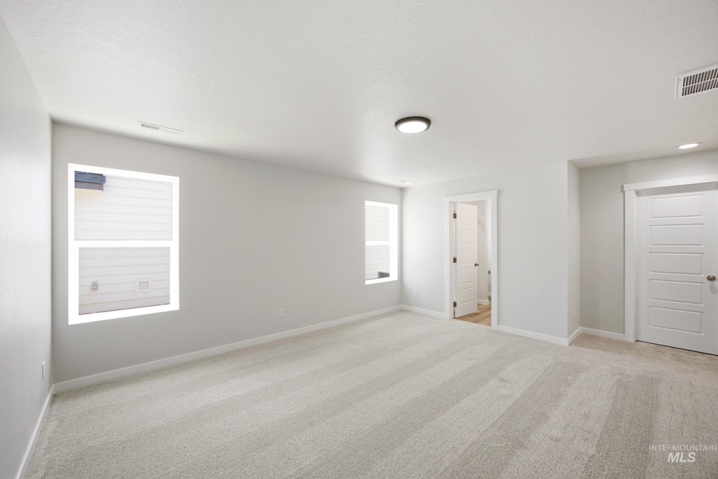 7325 W Trumbull Ct Property Photo 19