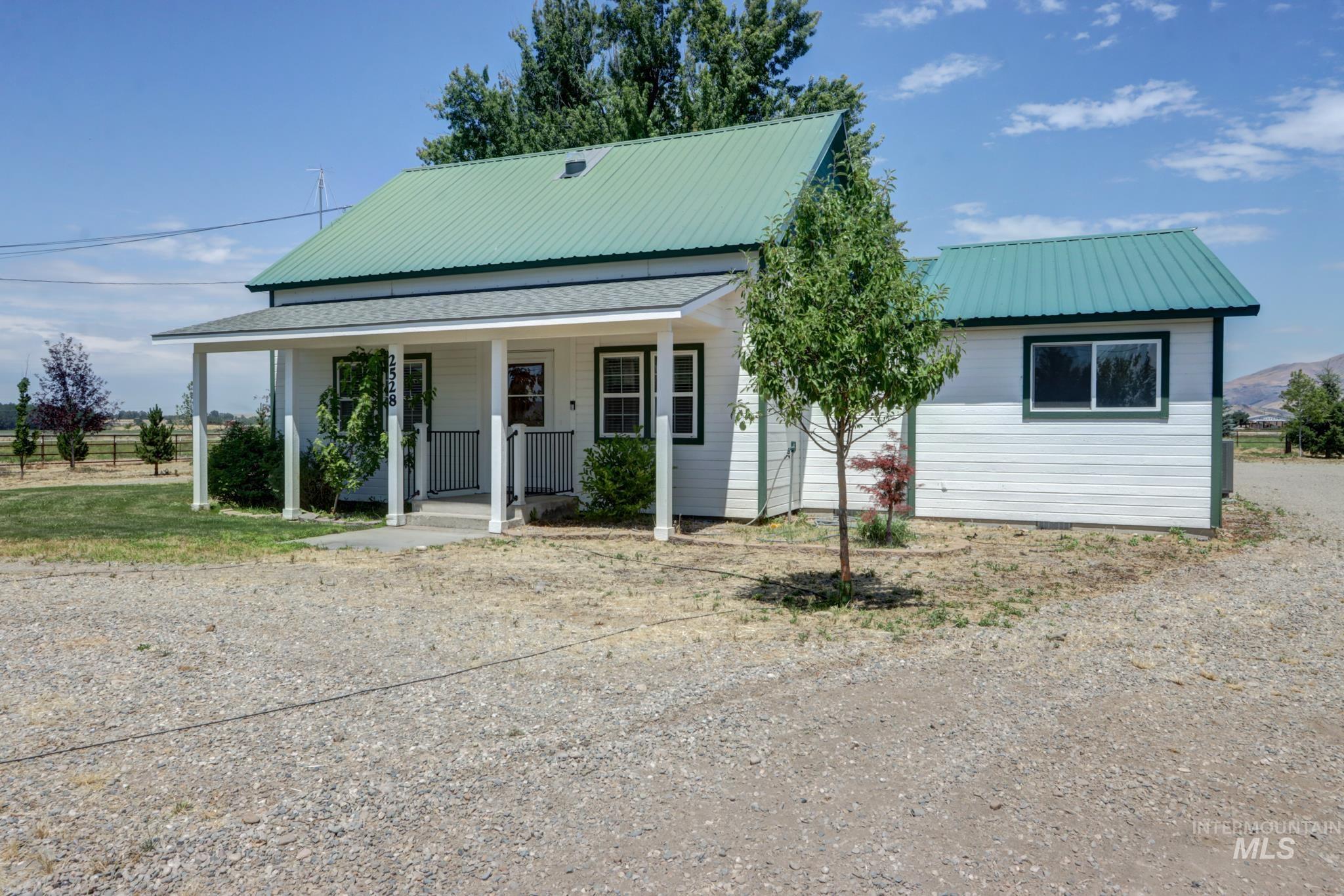 2528 Waterwheel Property Photo 2