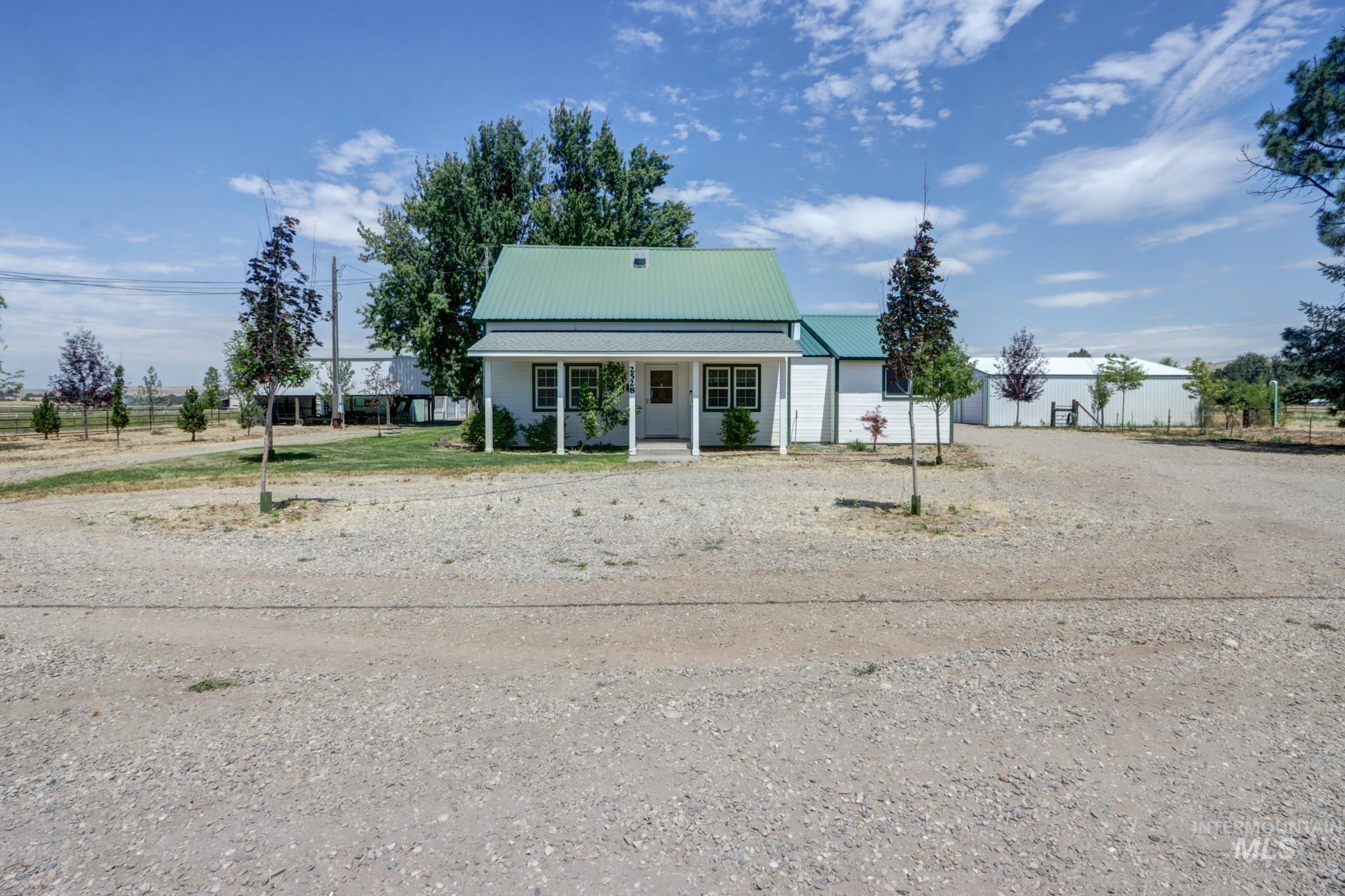 2528 Waterwheel Property Photo 3