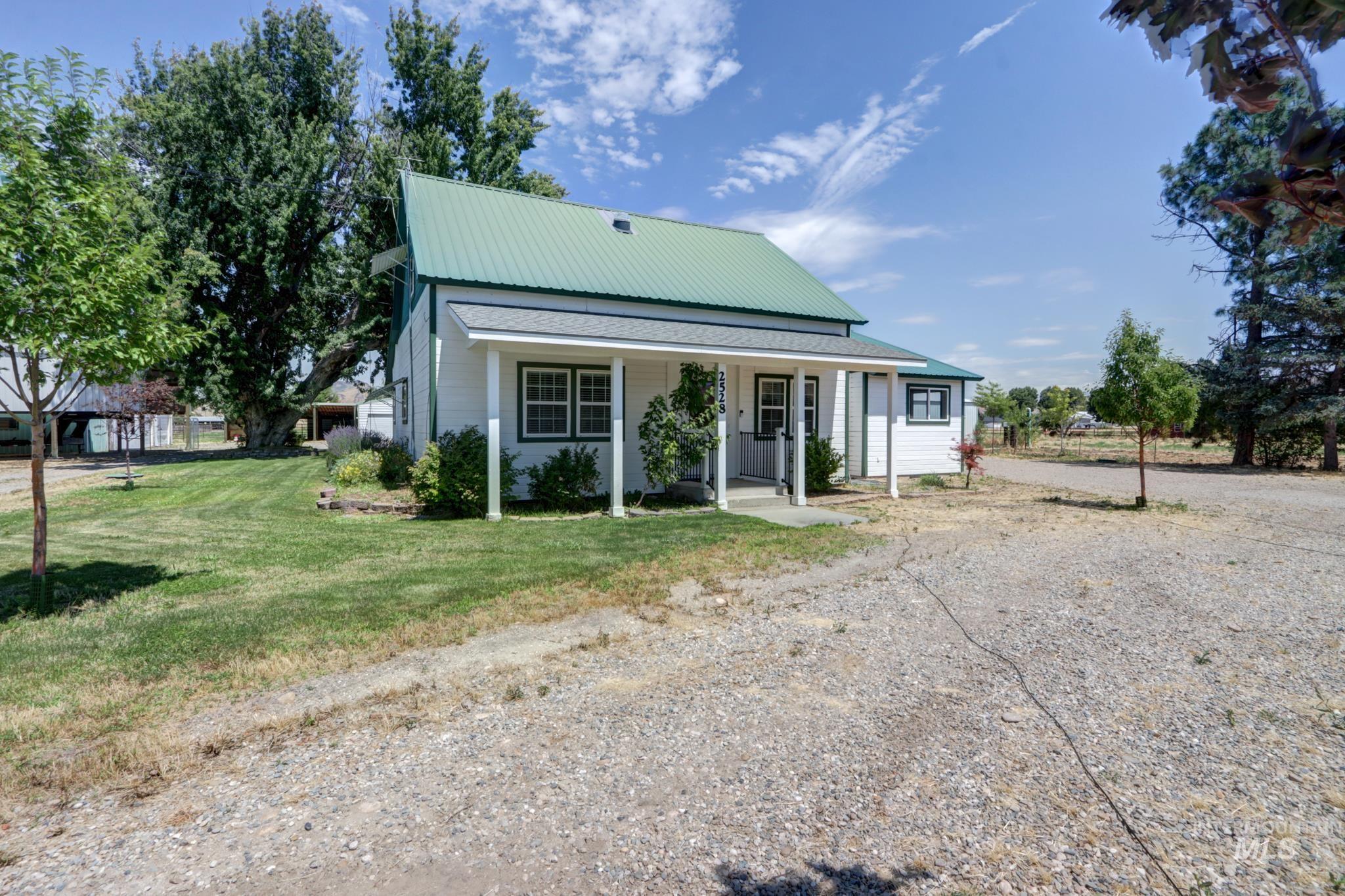 2528 Waterwheel Property Photo 5
