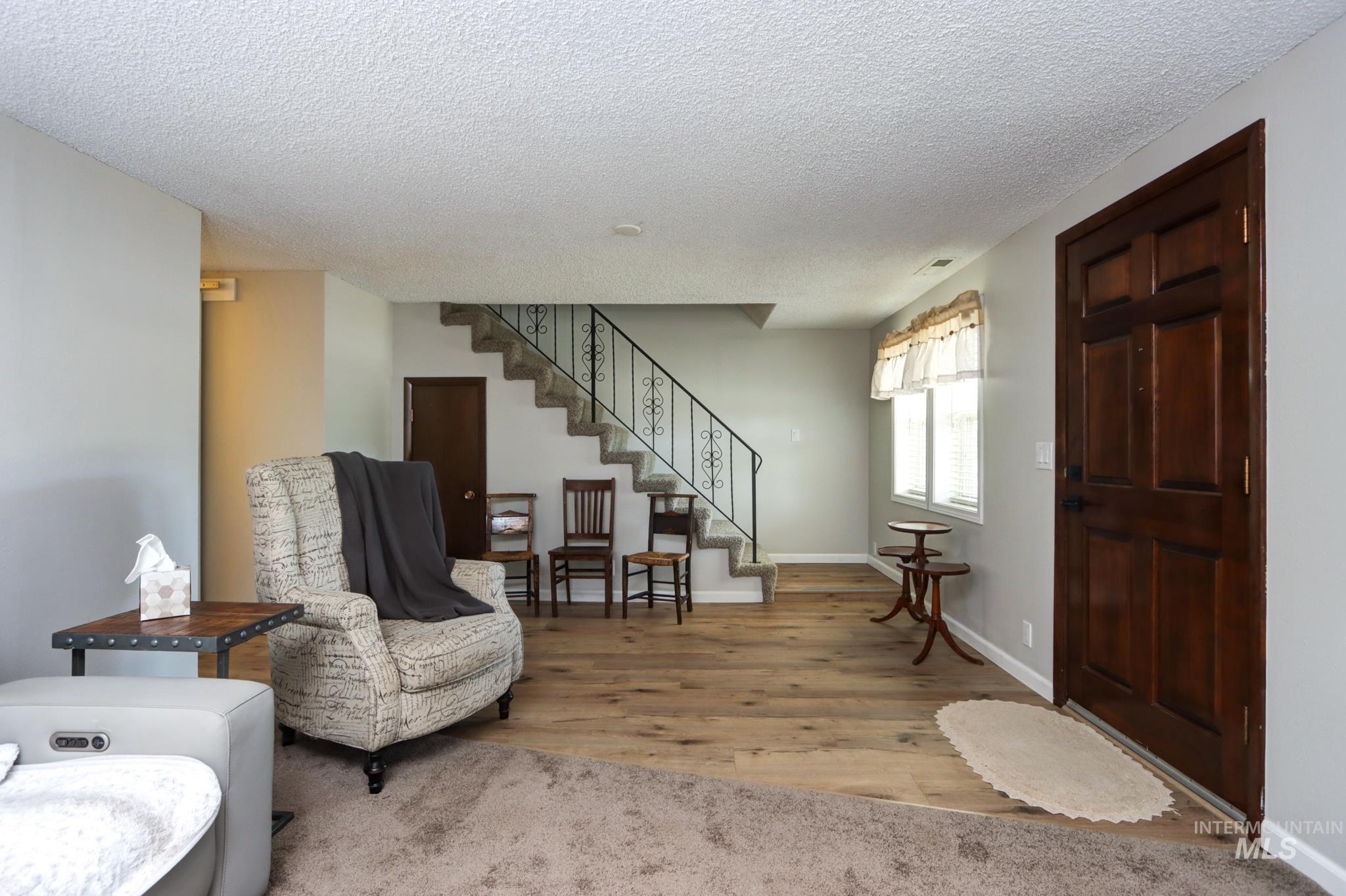 2528 Waterwheel Property Photo 6