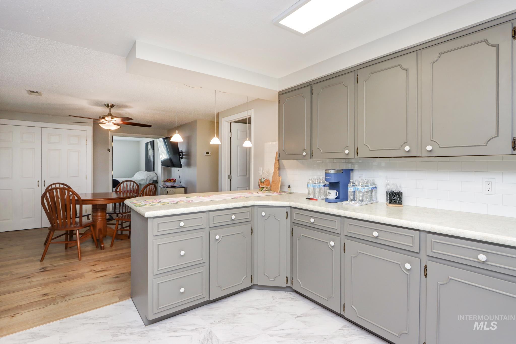 2528 Waterwheel Property Photo 10