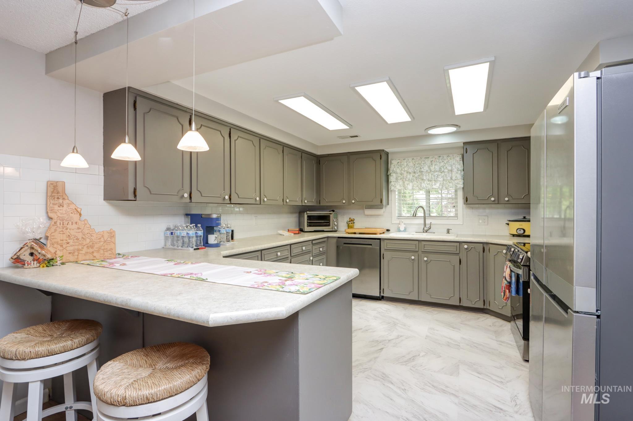 2528 Waterwheel Property Photo 11