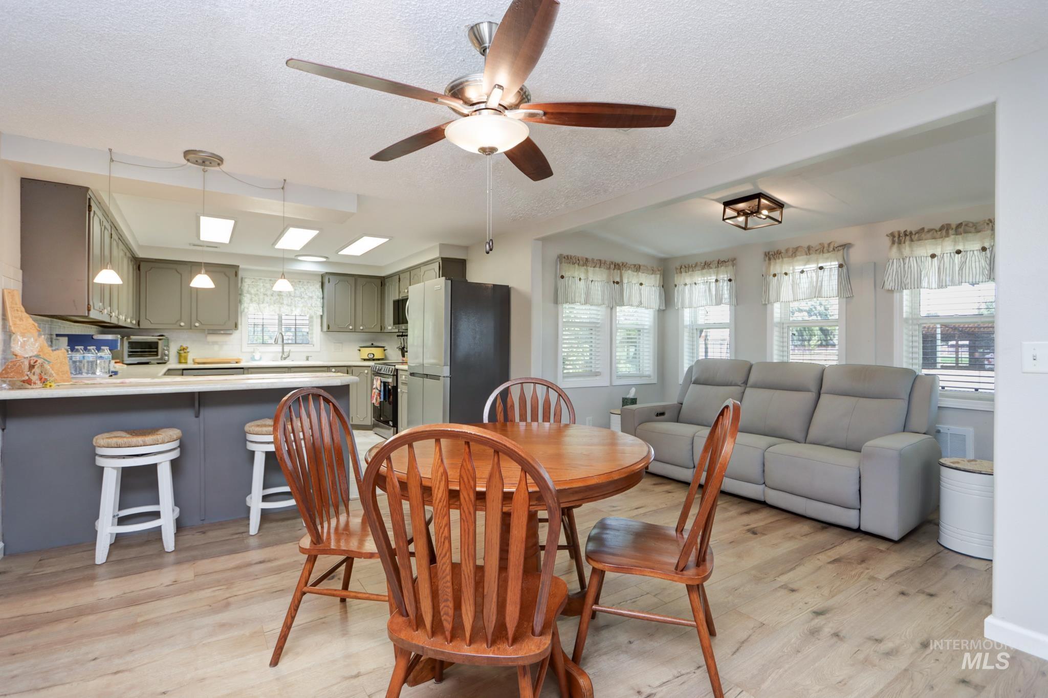 2528 Waterwheel Property Photo 12
