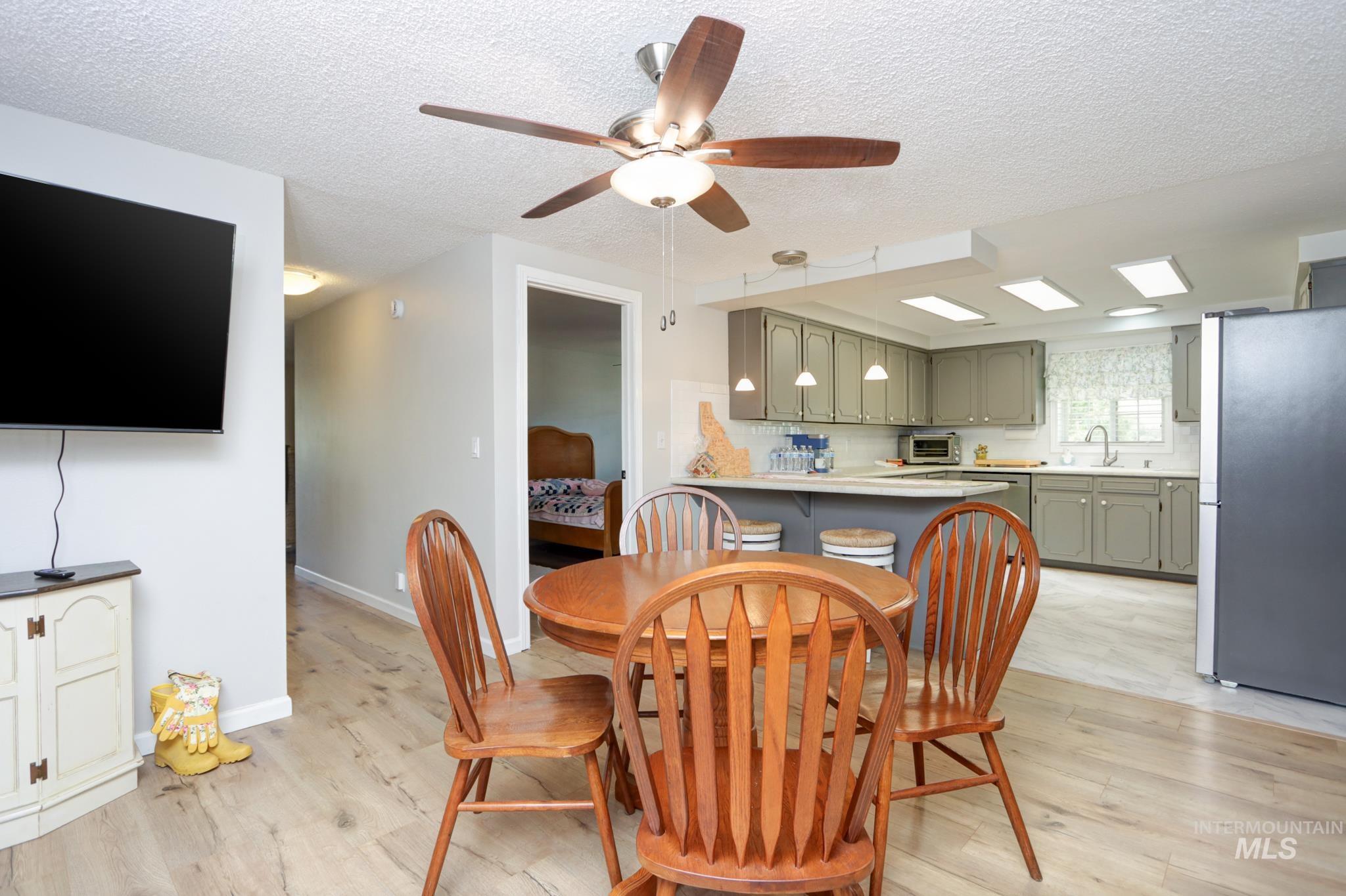 2528 Waterwheel Property Photo 13