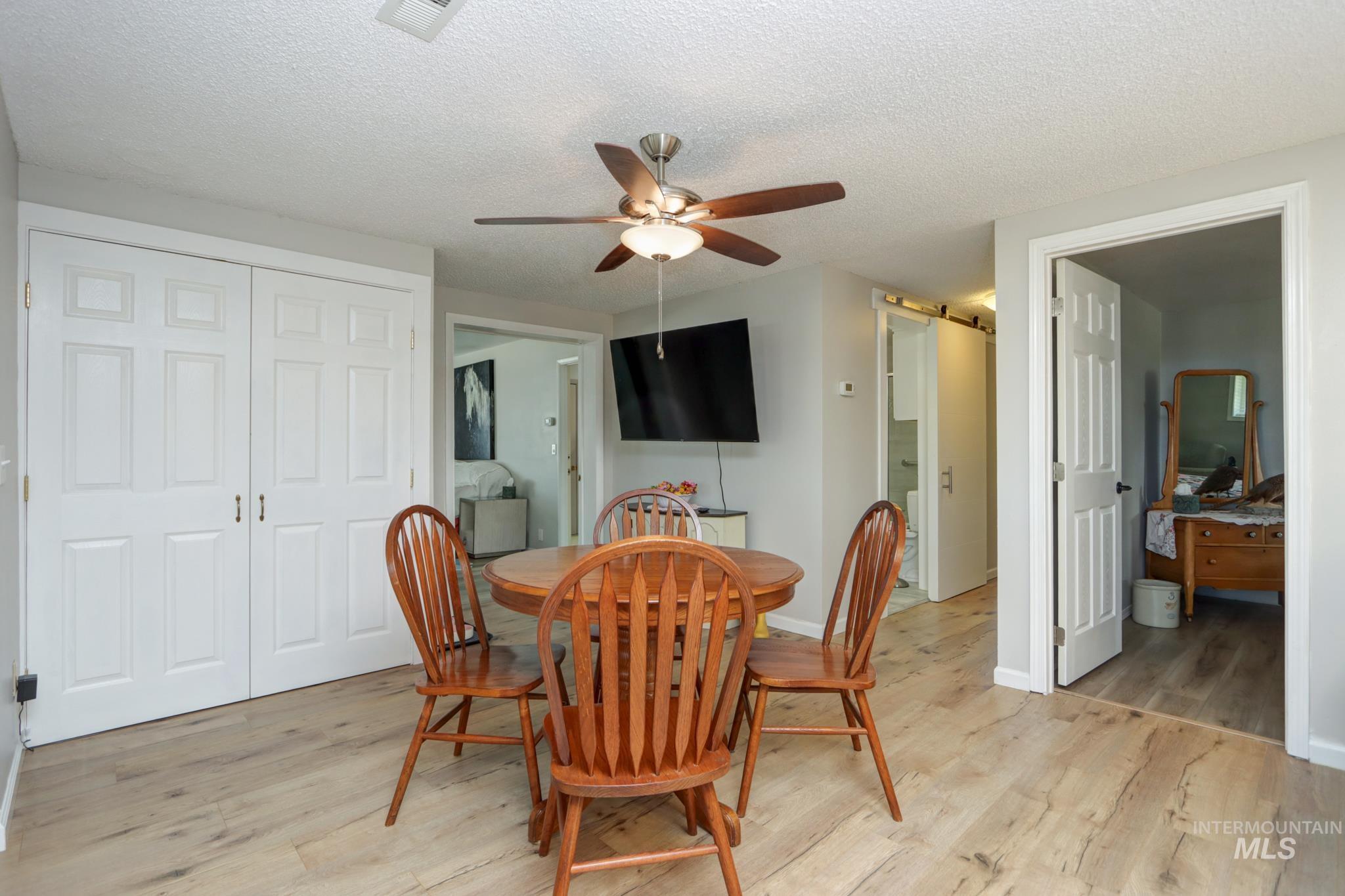 2528 Waterwheel Property Photo 14