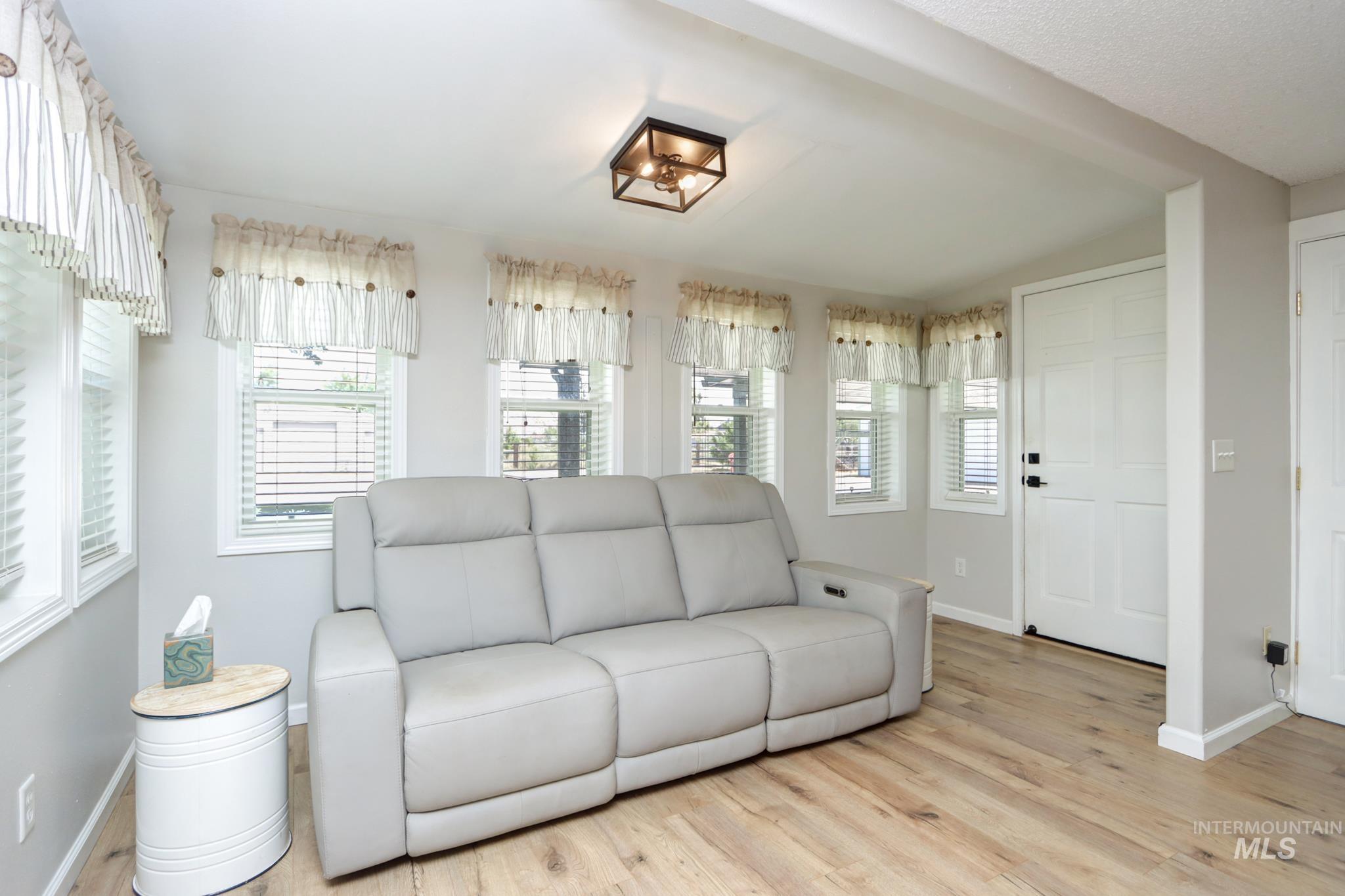 2528 Waterwheel Property Photo 15