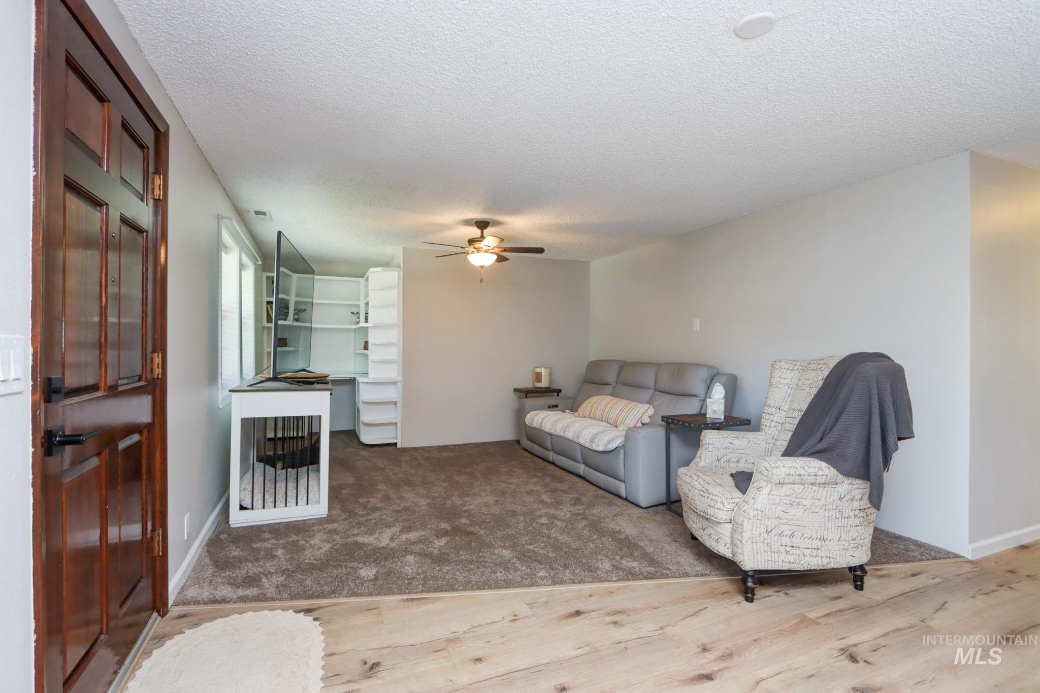 2528 Waterwheel Property Photo 16