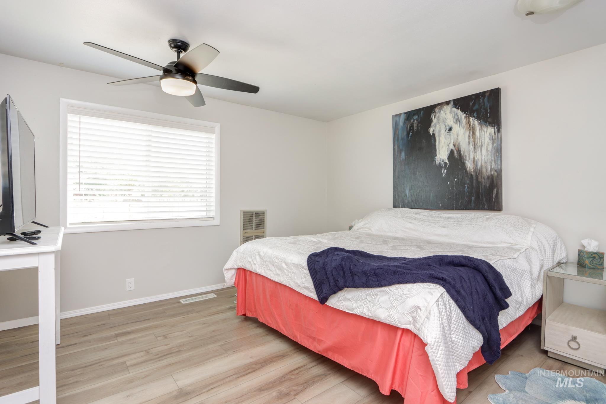 2528 Waterwheel Property Photo 17