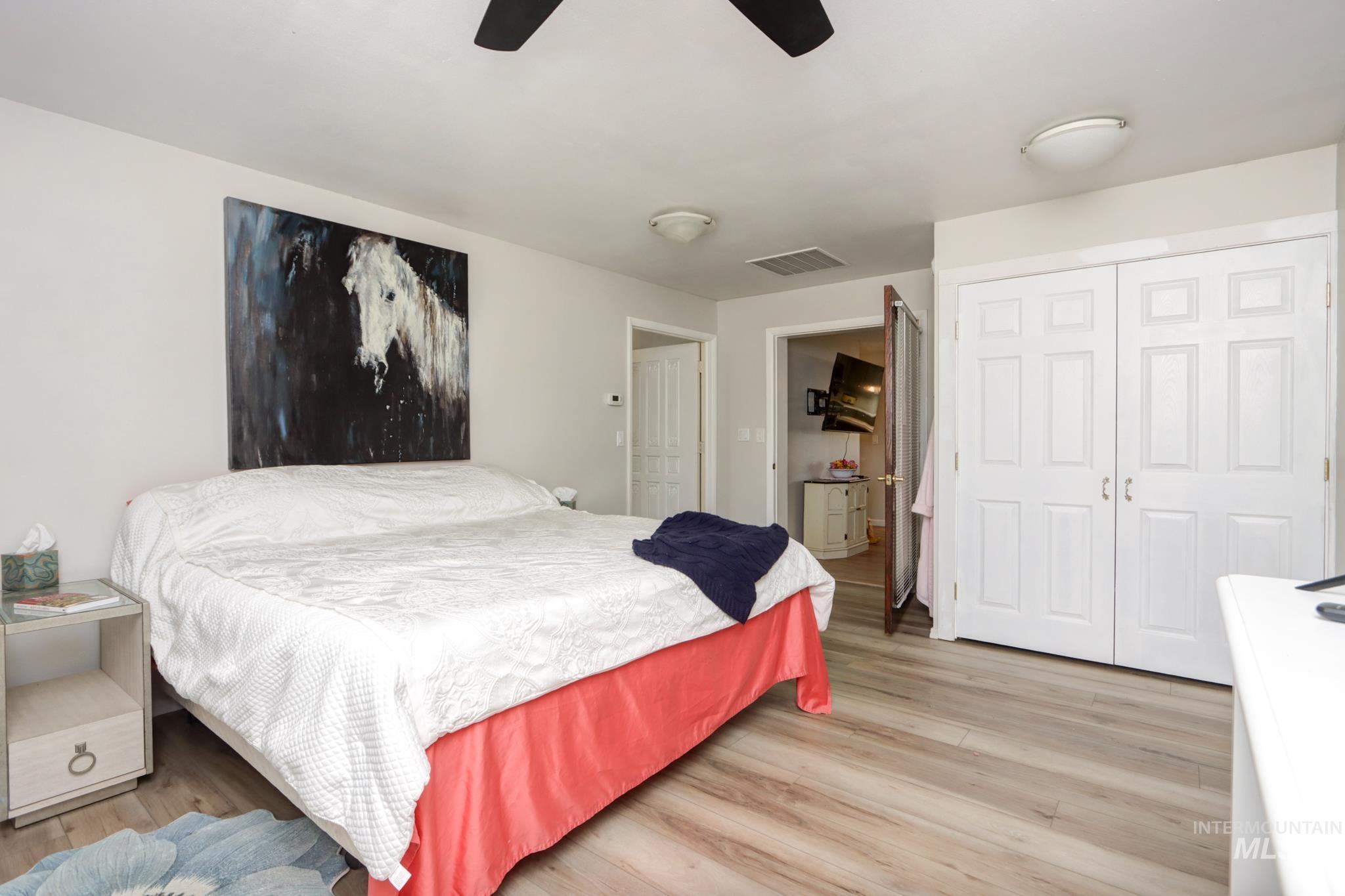 2528 Waterwheel Property Photo 18
