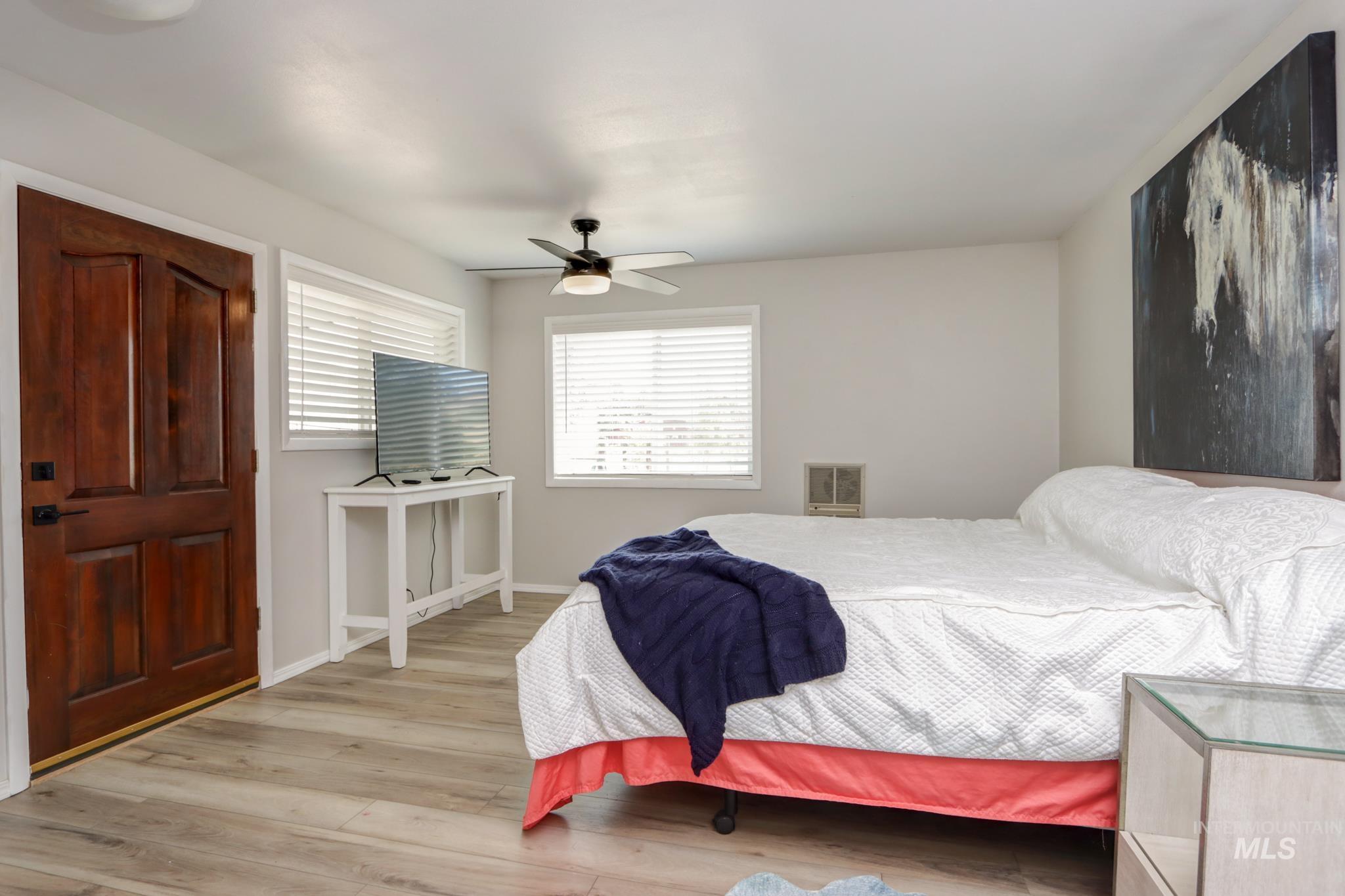 2528 Waterwheel Property Photo 19