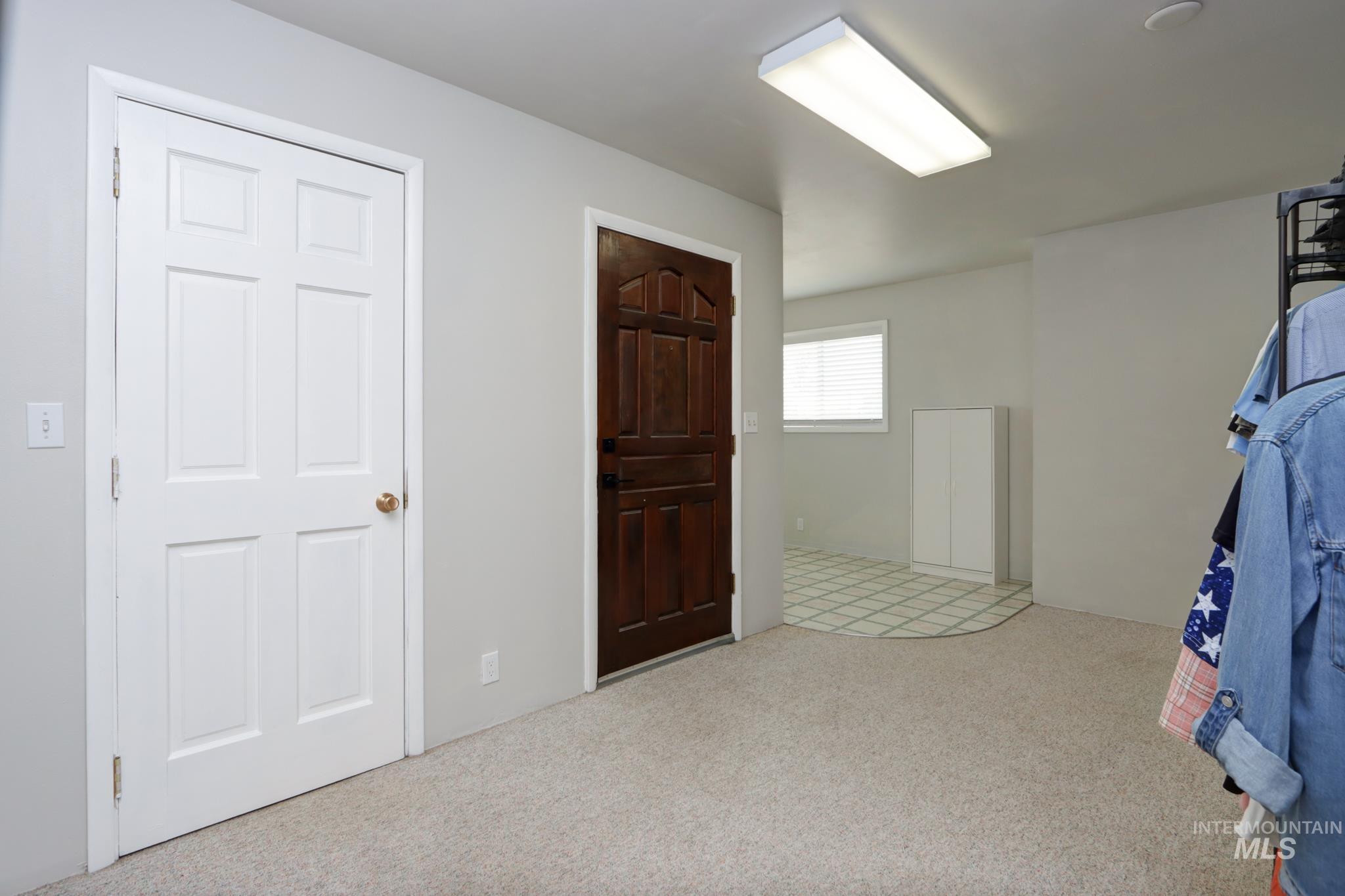 2528 Waterwheel Property Photo 20