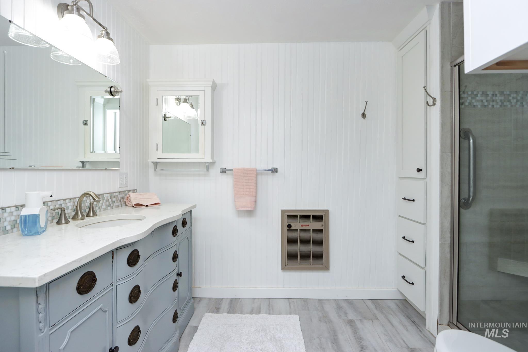 2528 Waterwheel Property Photo 21