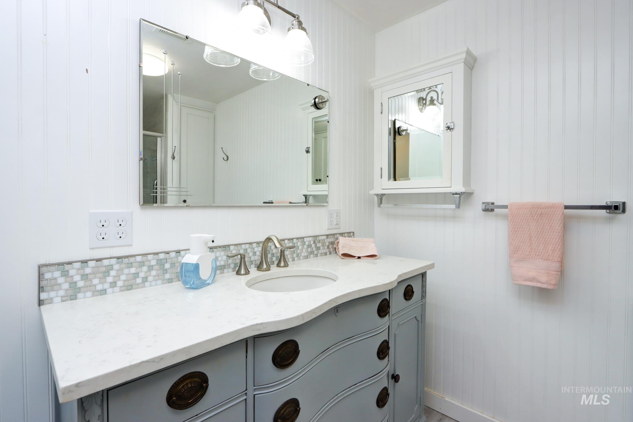 2528 Waterwheel Property Photo 22
